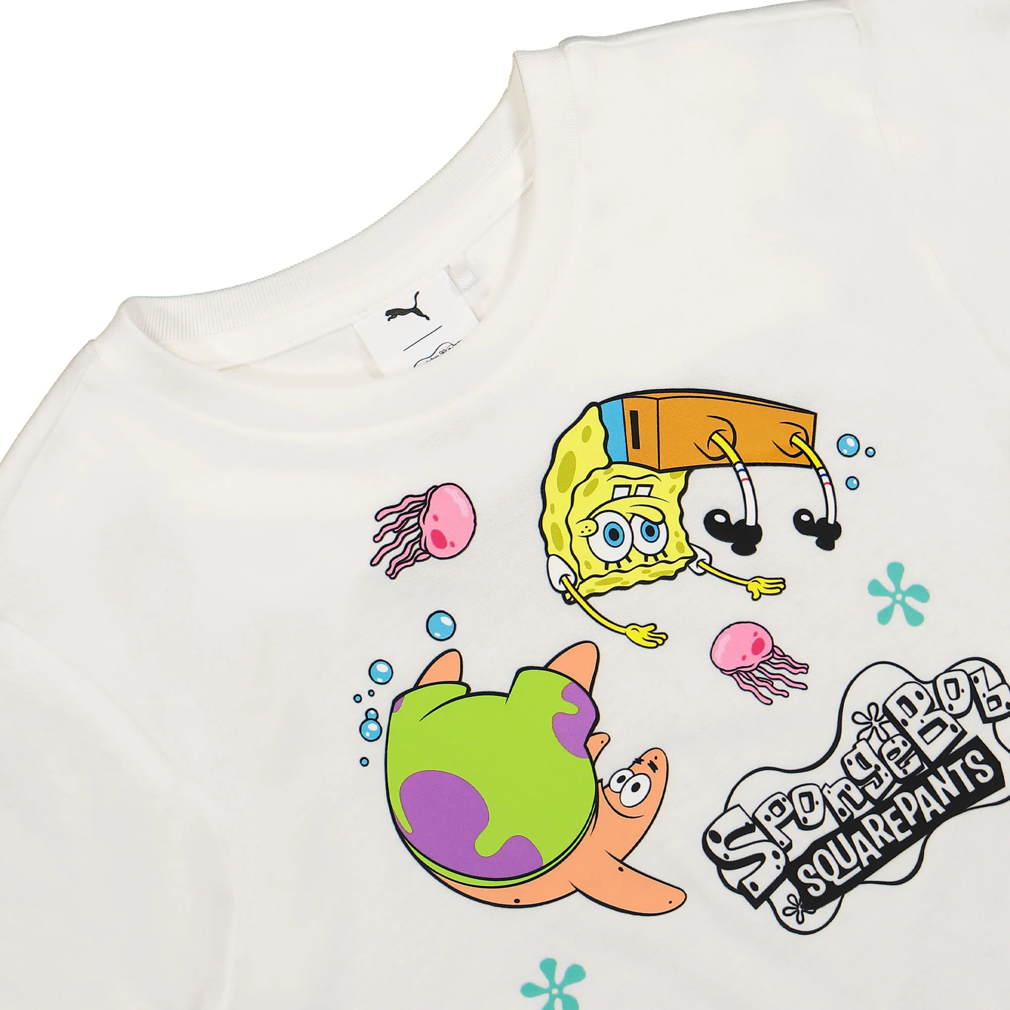 T-Shirt - Image 3
