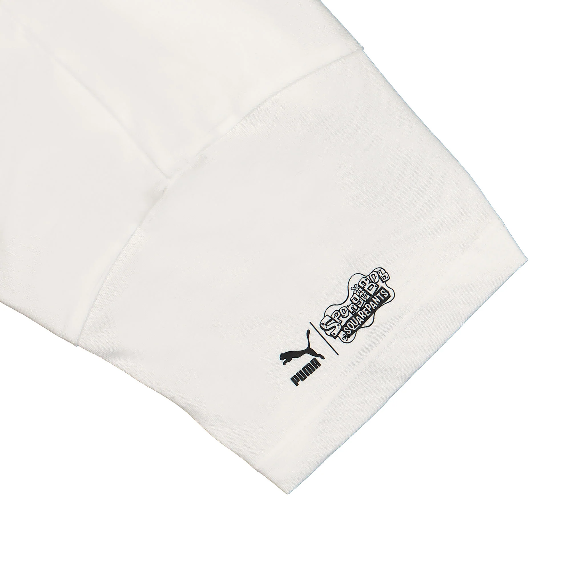 T-Shirt - Image 4