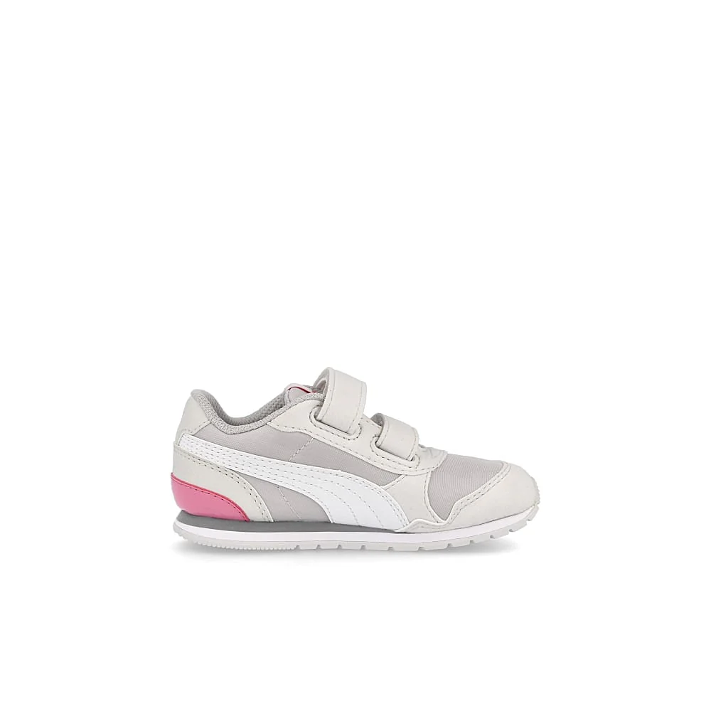 st runner v2 nl v infants - Image 2