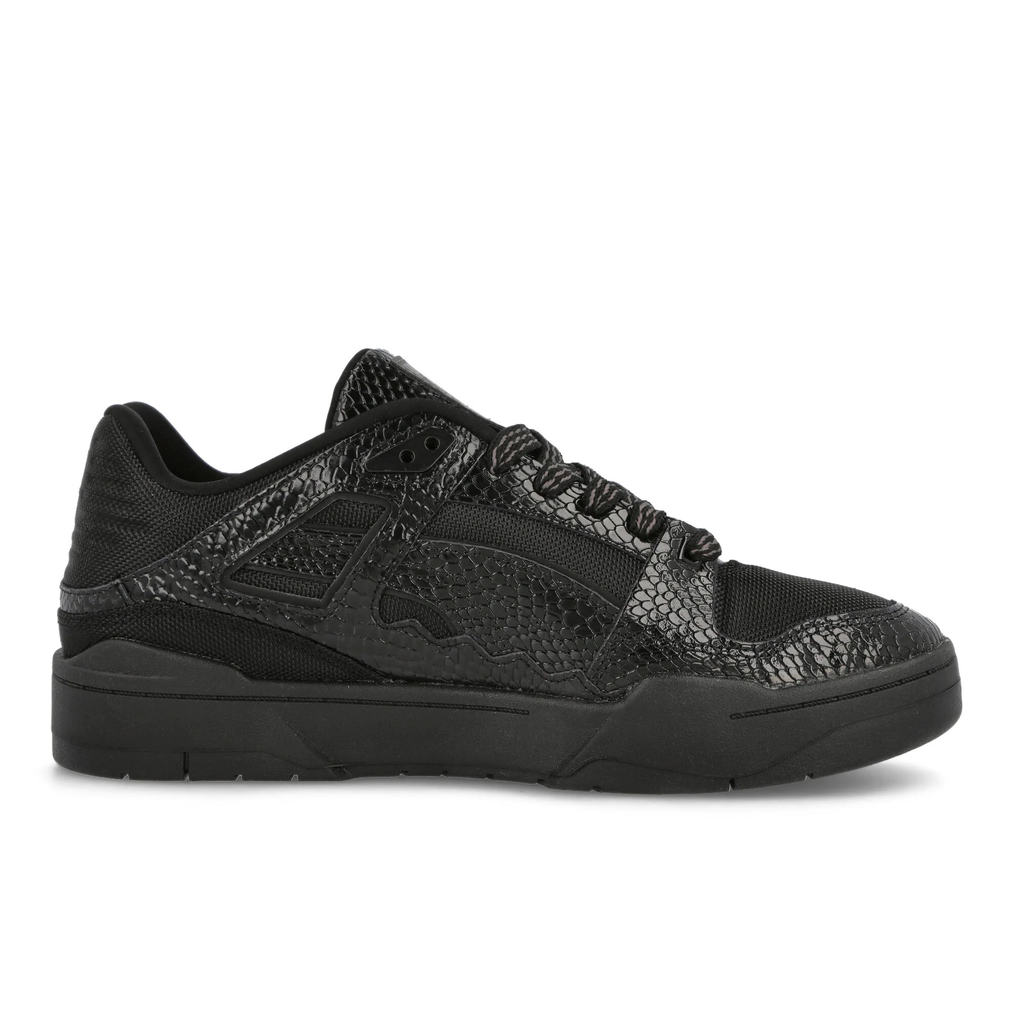 STAPLE x Puma Slipstream - Image 2