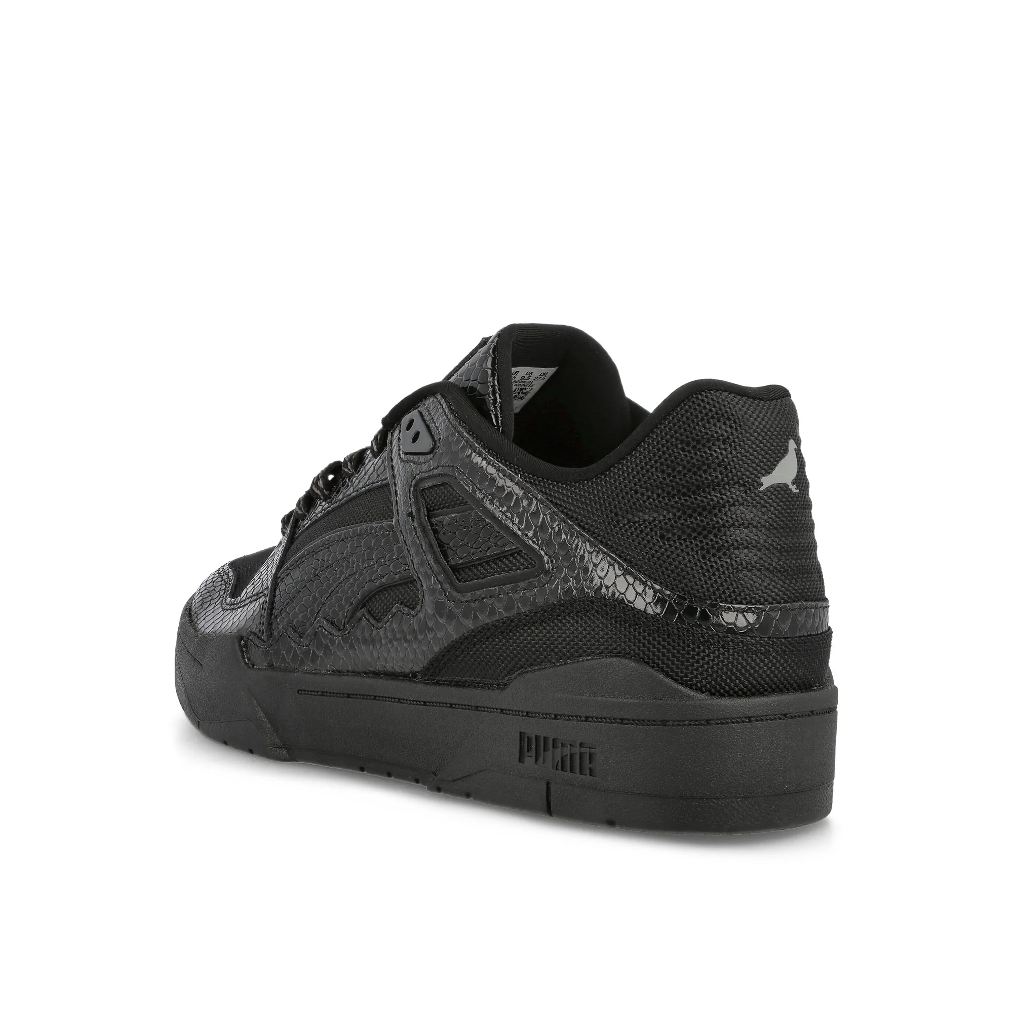 STAPLE x Puma Slipstream - Image 3