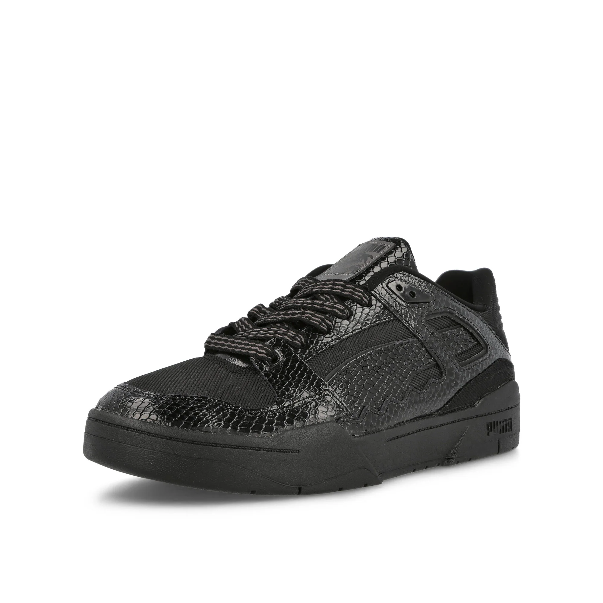 STAPLE x Puma Slipstream - Image 4