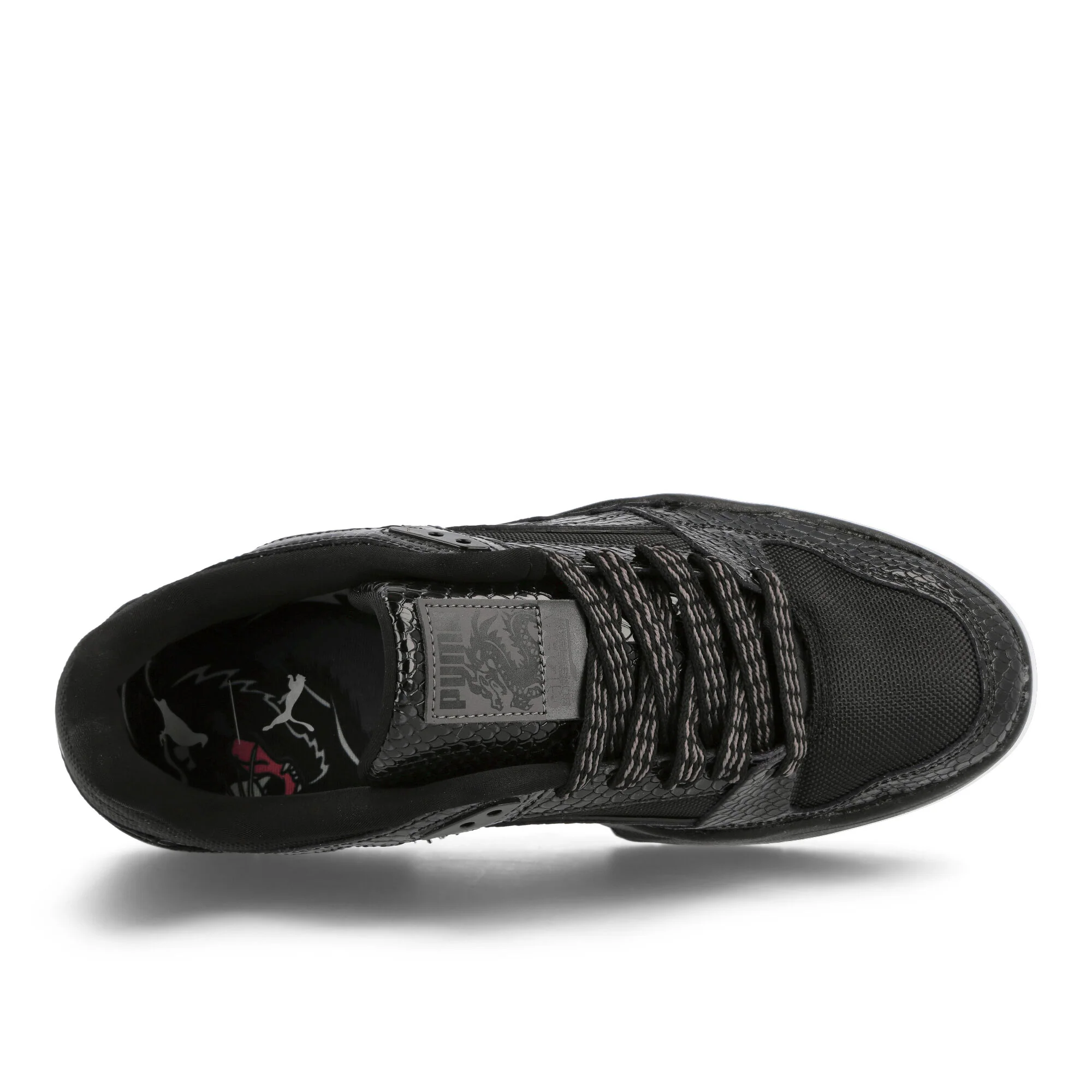 STAPLE x Puma Slipstream - Image 6