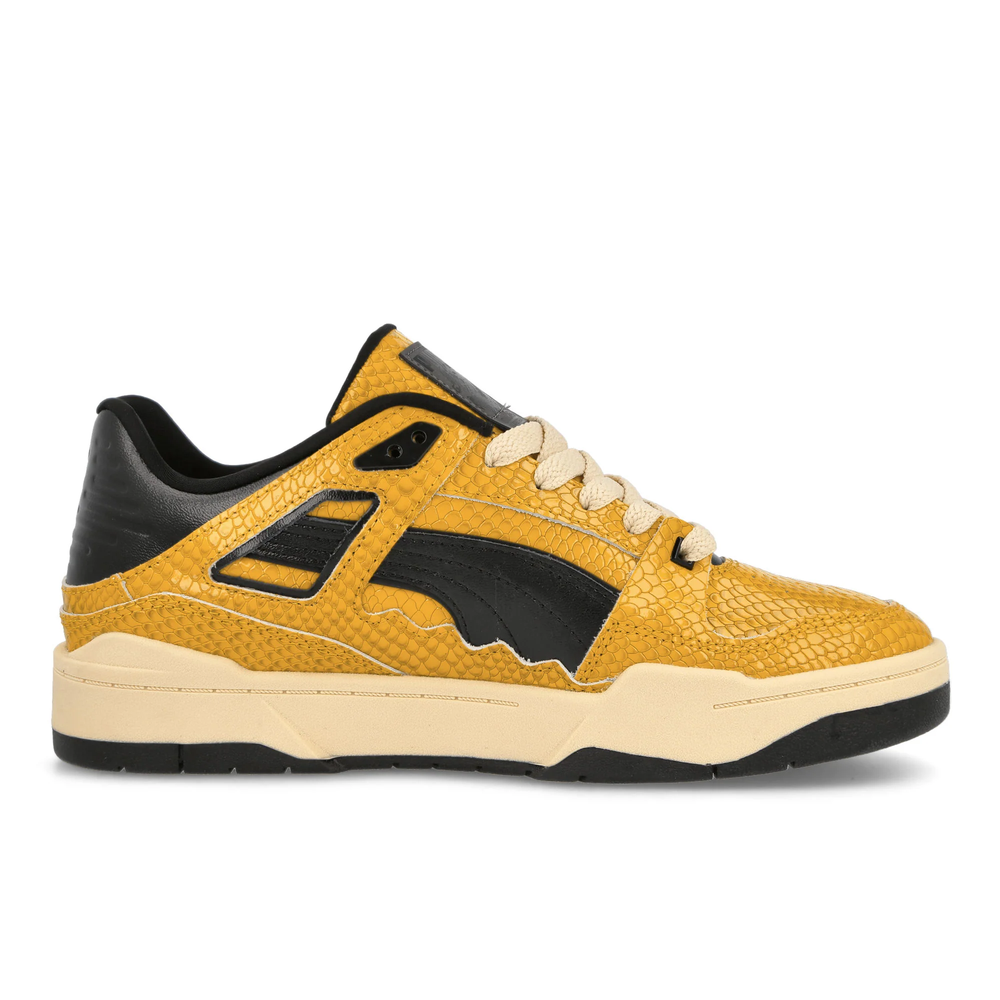 STAPLE x Puma Slipstream - Image 2