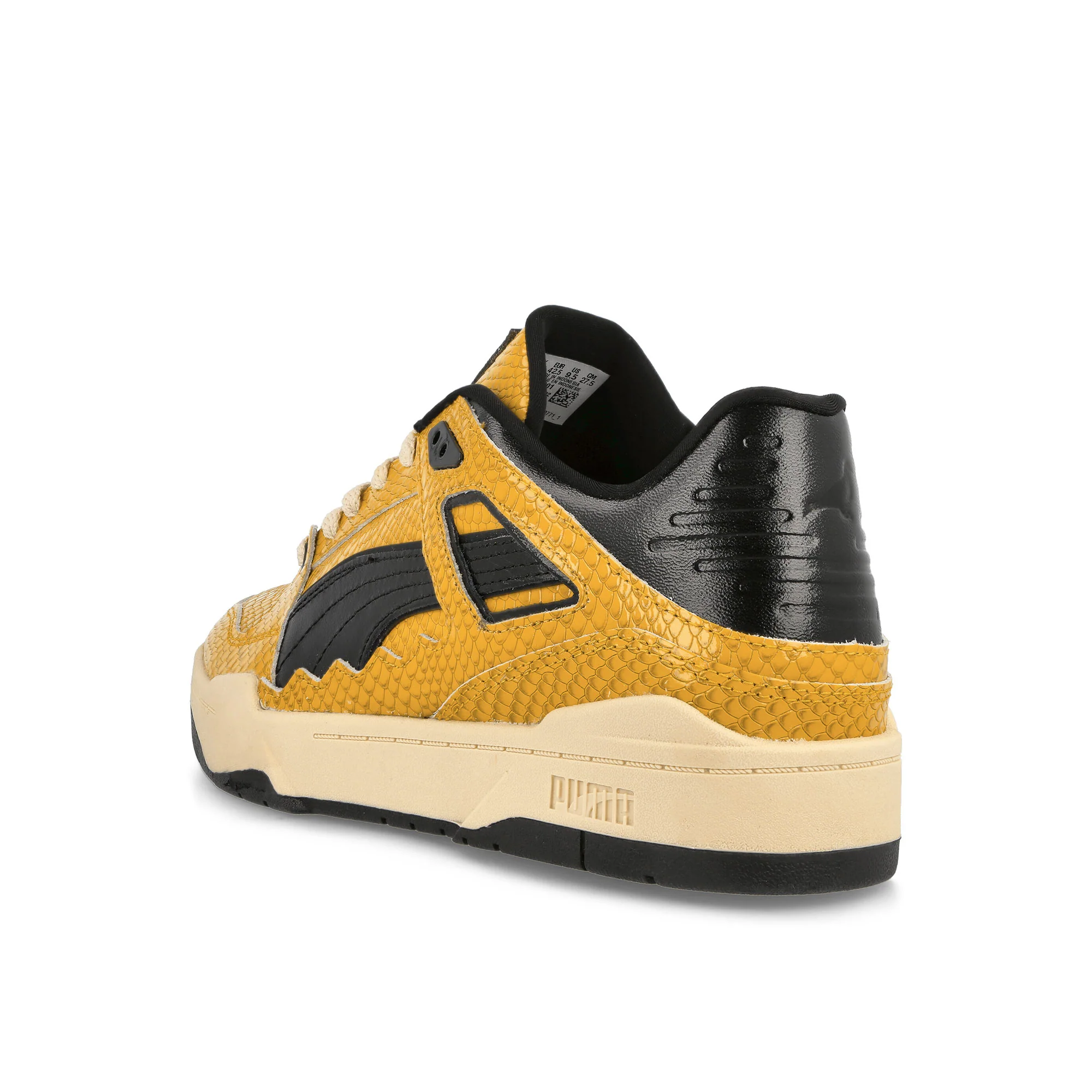 STAPLE x Puma Slipstream - Image 3