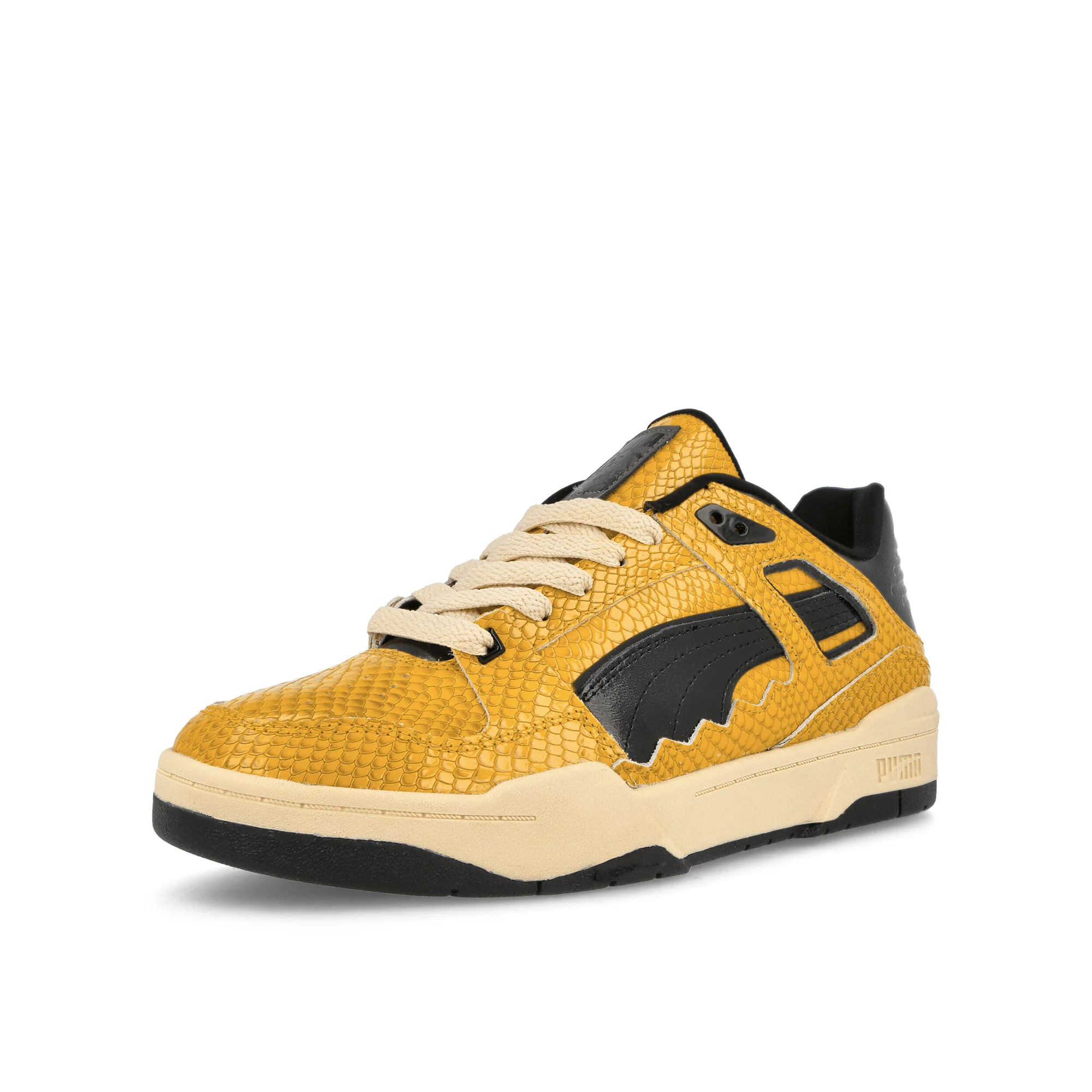 STAPLE x Puma Slipstream - Image 4