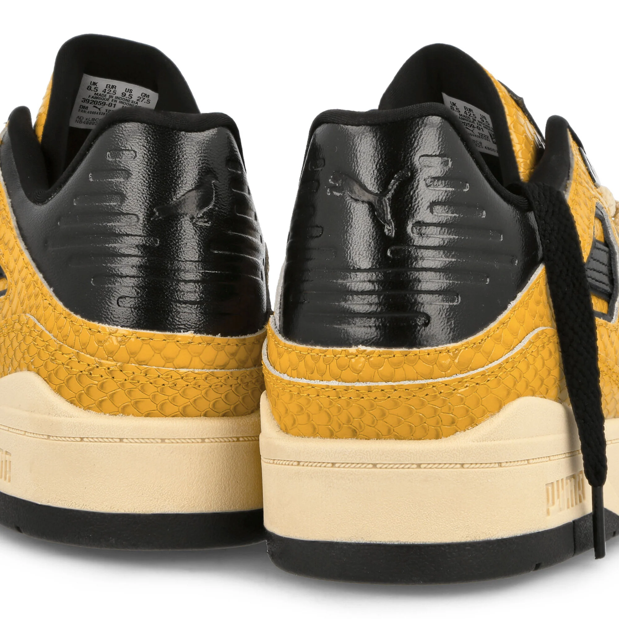 STAPLE x Puma Slipstream - Image 5