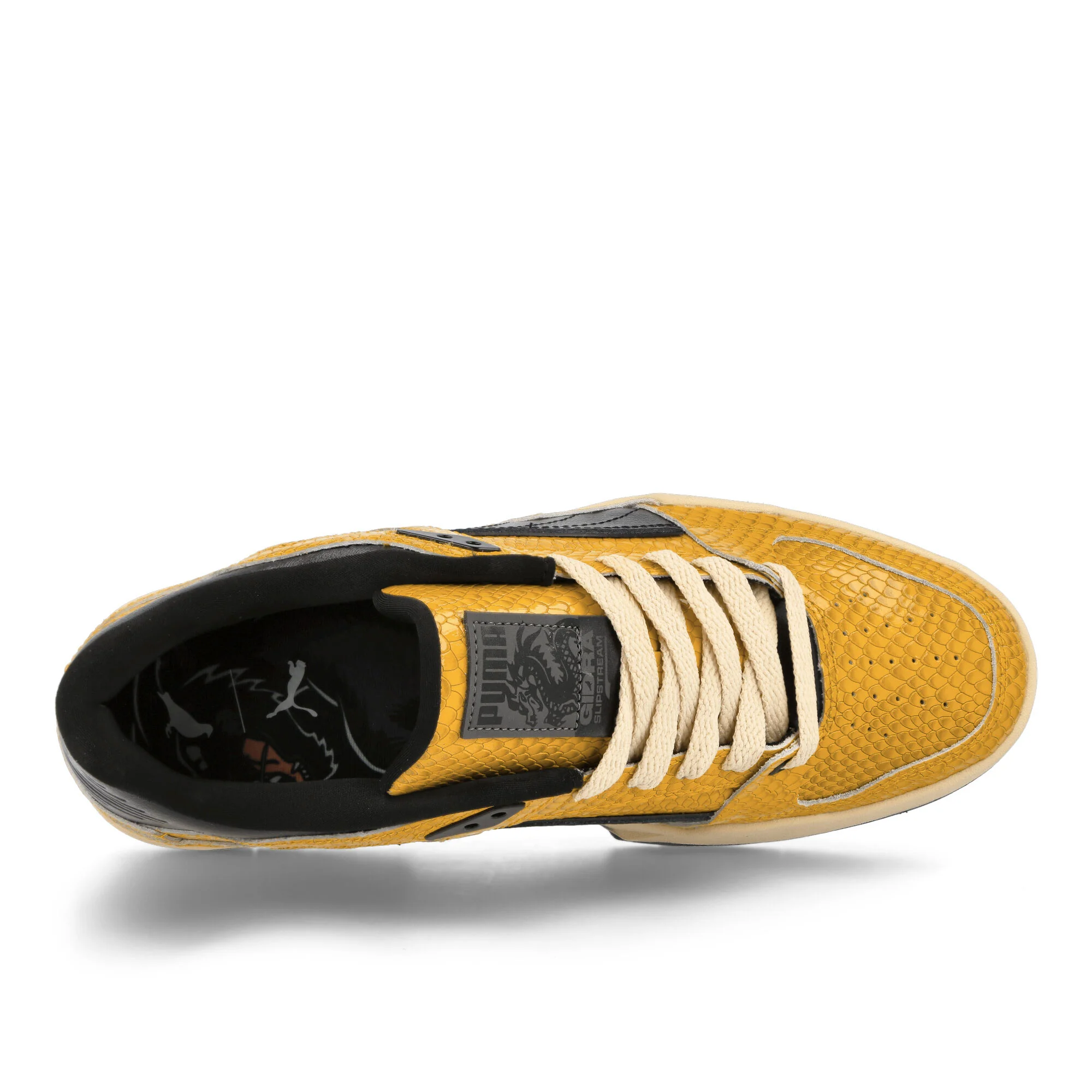 STAPLE x Puma Slipstream - Image 6