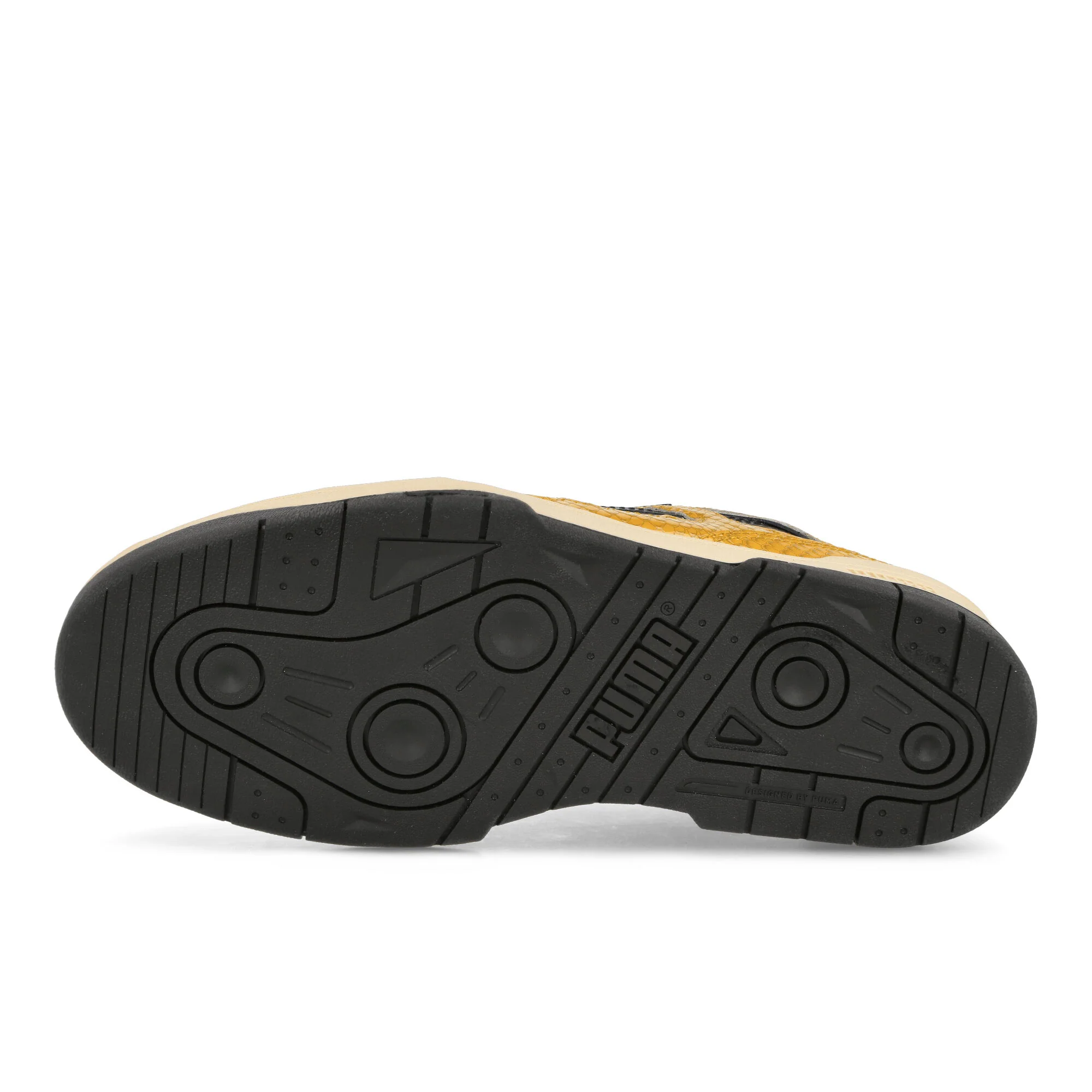 STAPLE x Puma Slipstream - Image 7