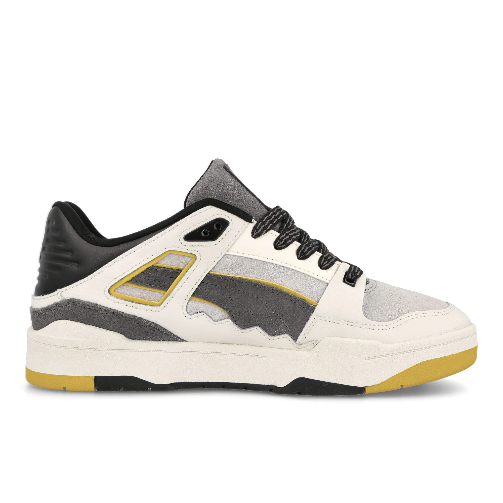 STAPLE x Puma Slipstream - Image 2
