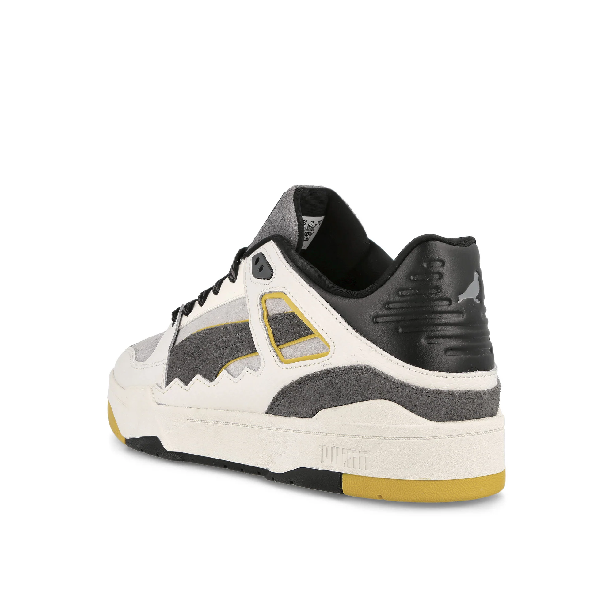 STAPLE x Puma Slipstream - Image 3