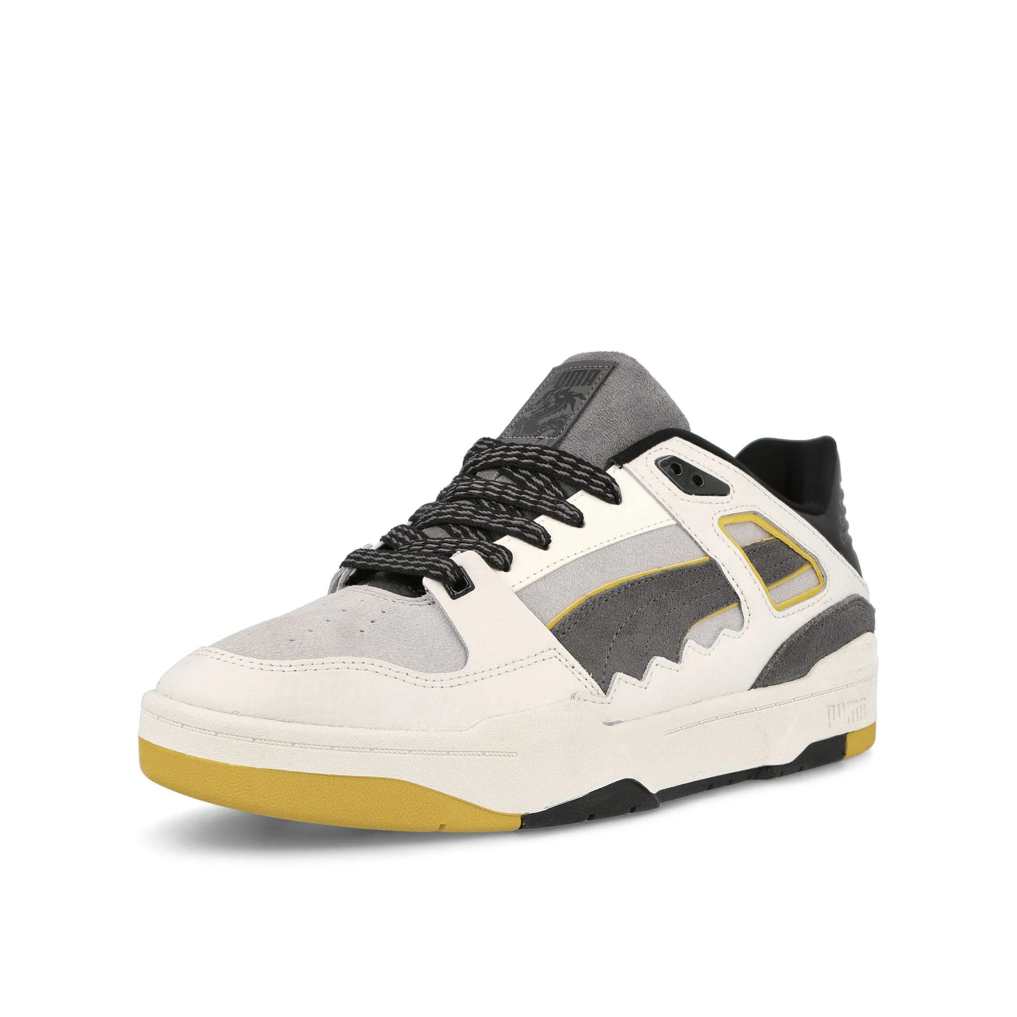 STAPLE x Puma Slipstream - Image 4