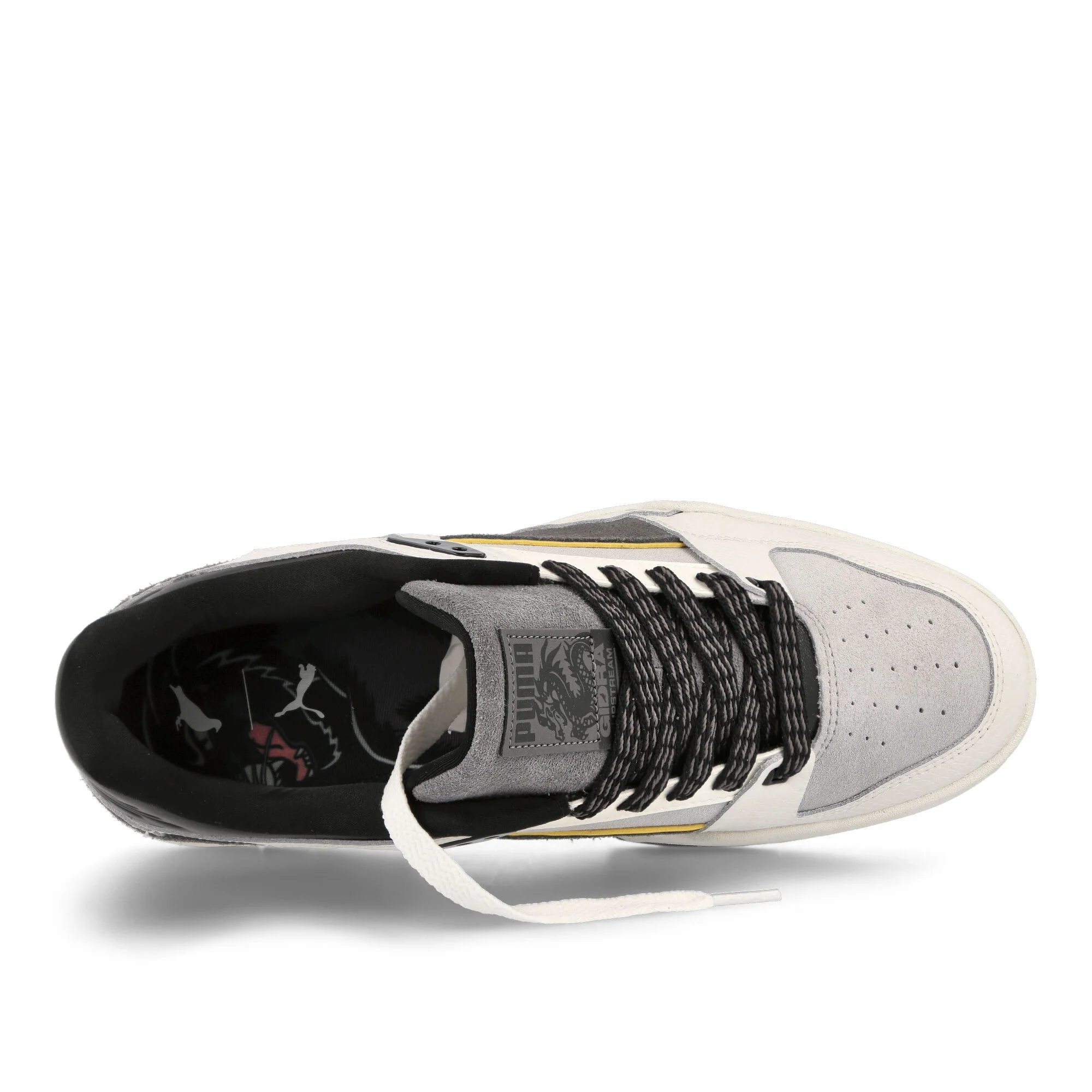 STAPLE x Puma Slipstream - Image 5