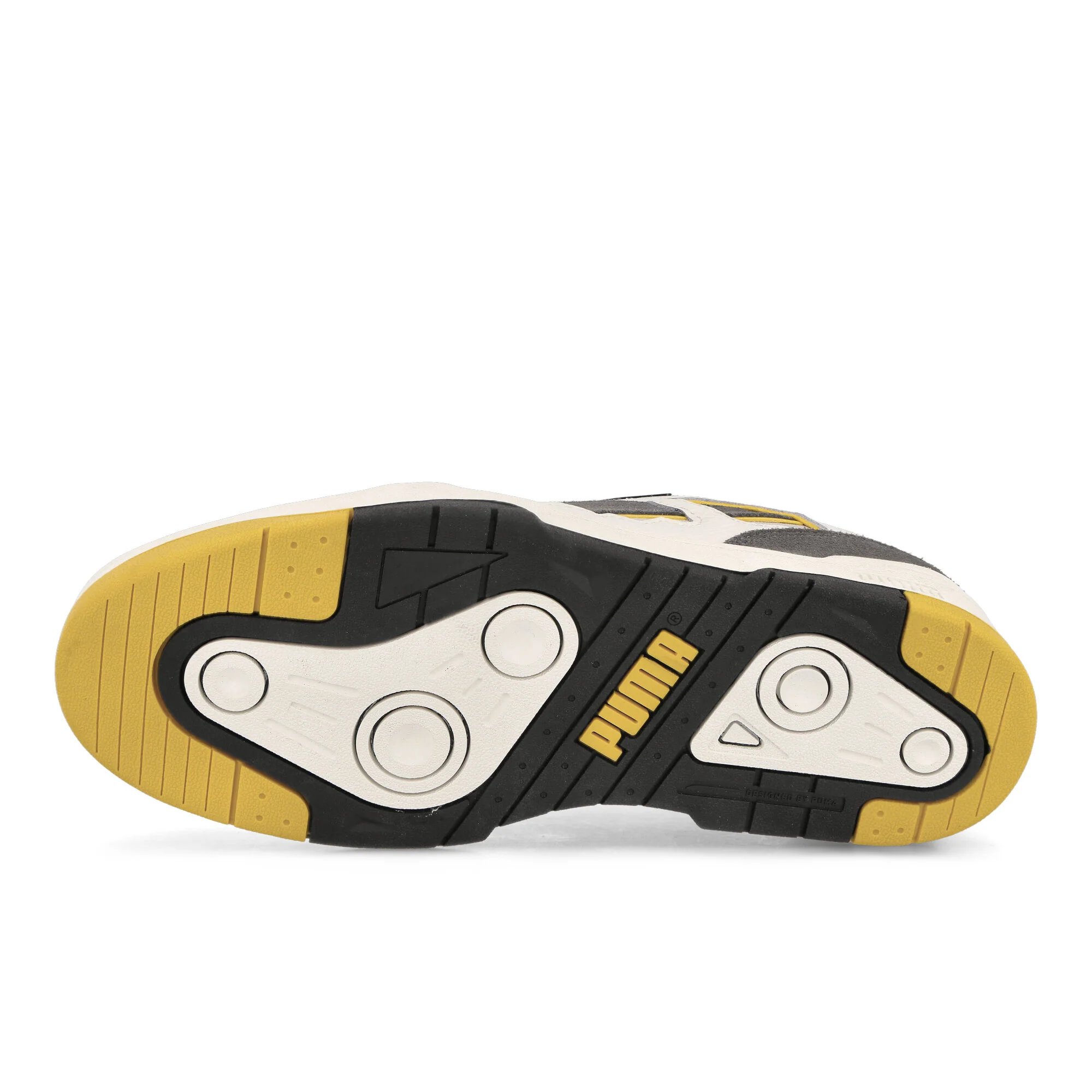 STAPLE x Puma Slipstream - Image 6