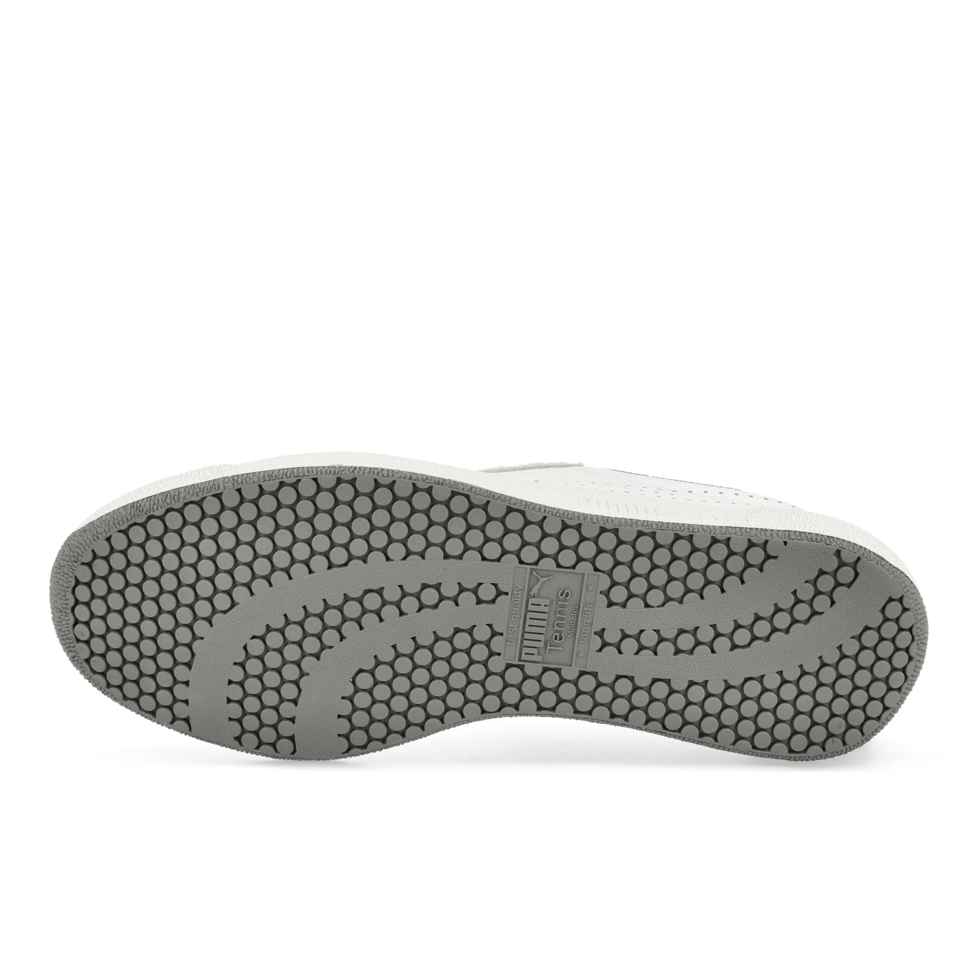 Star OG - Image 6