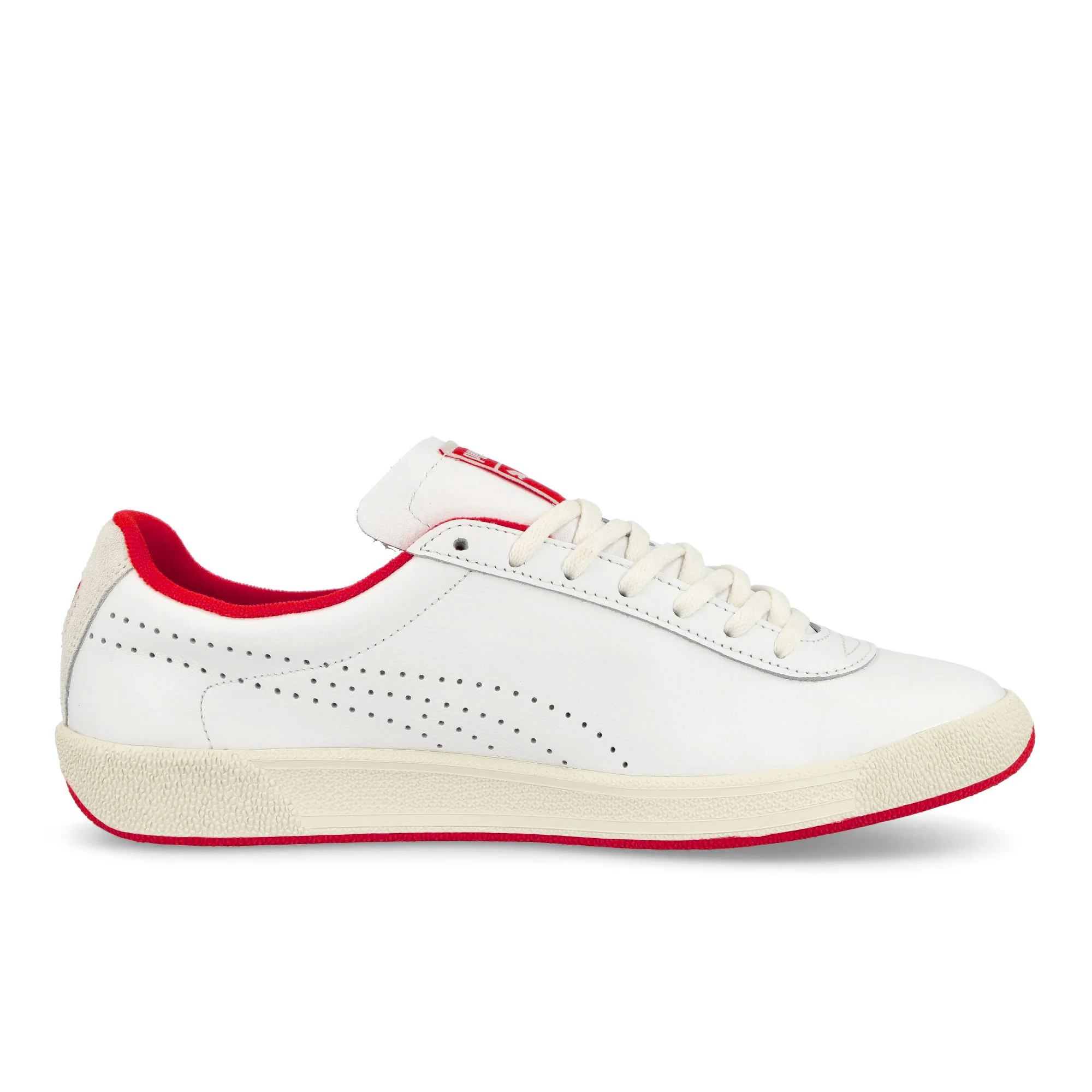 Star Strawberries & Cream - Image 2