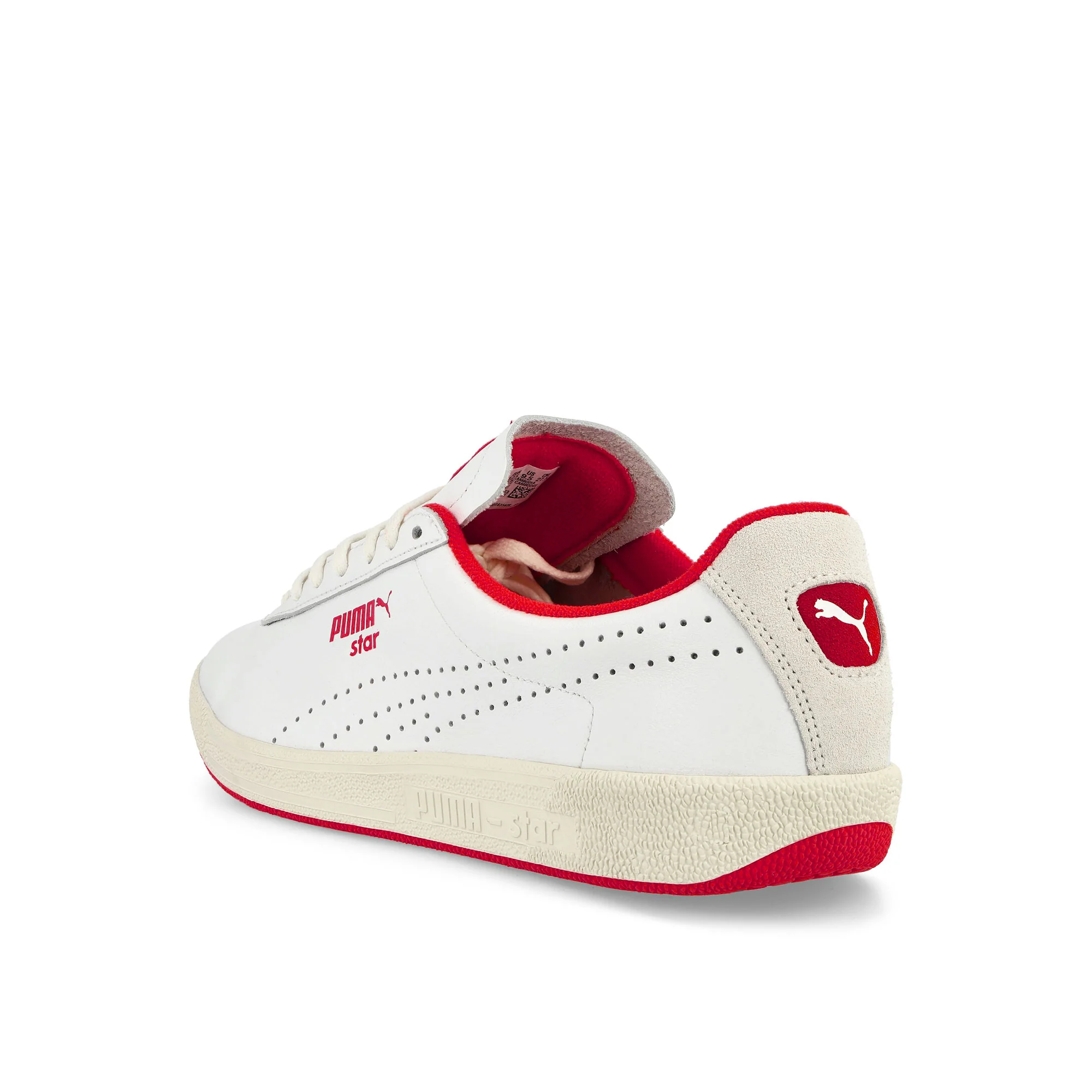 Star Strawberries & Cream - Image 3