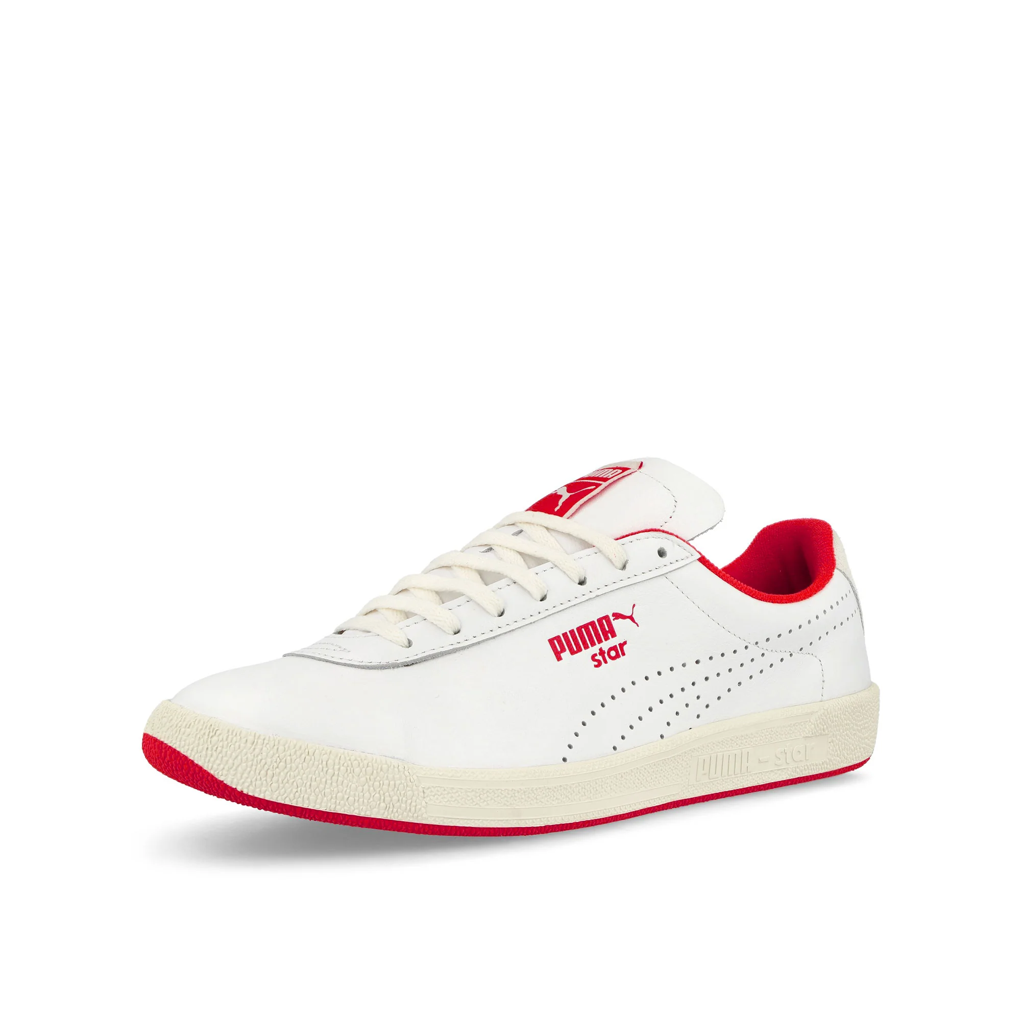 Star Strawberries & Cream - Image 4