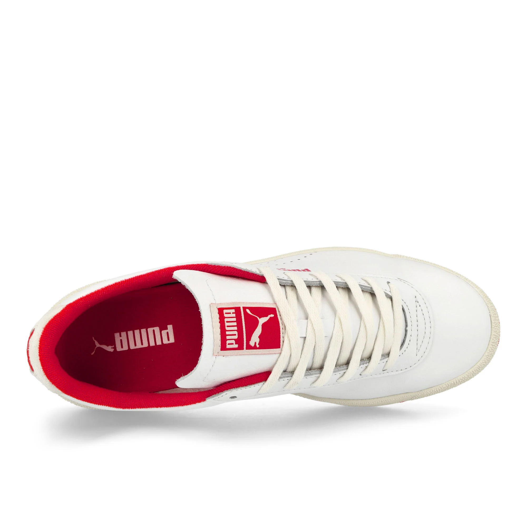 Star Strawberries & Cream - Image 5