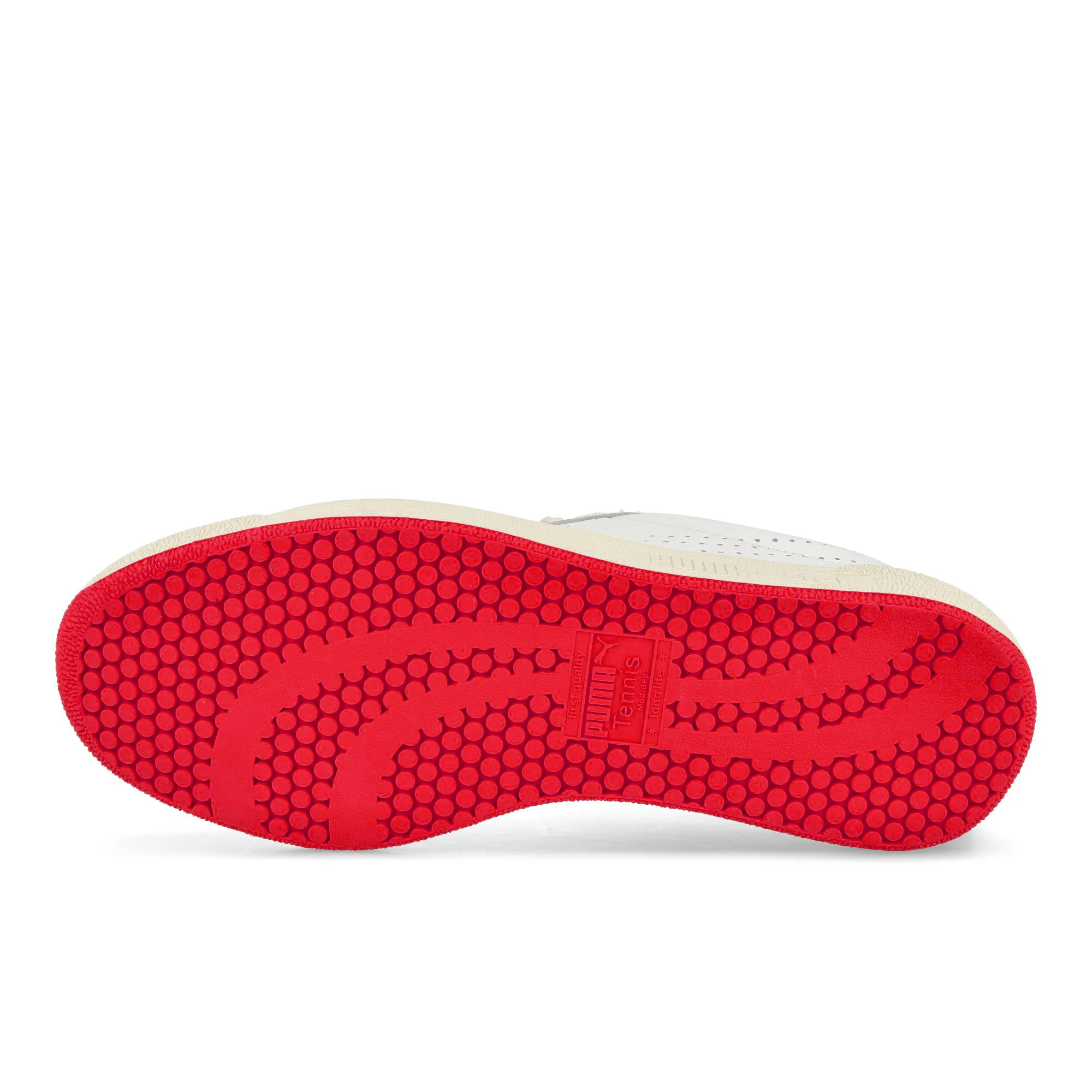 Star Strawberries & Cream - Image 6