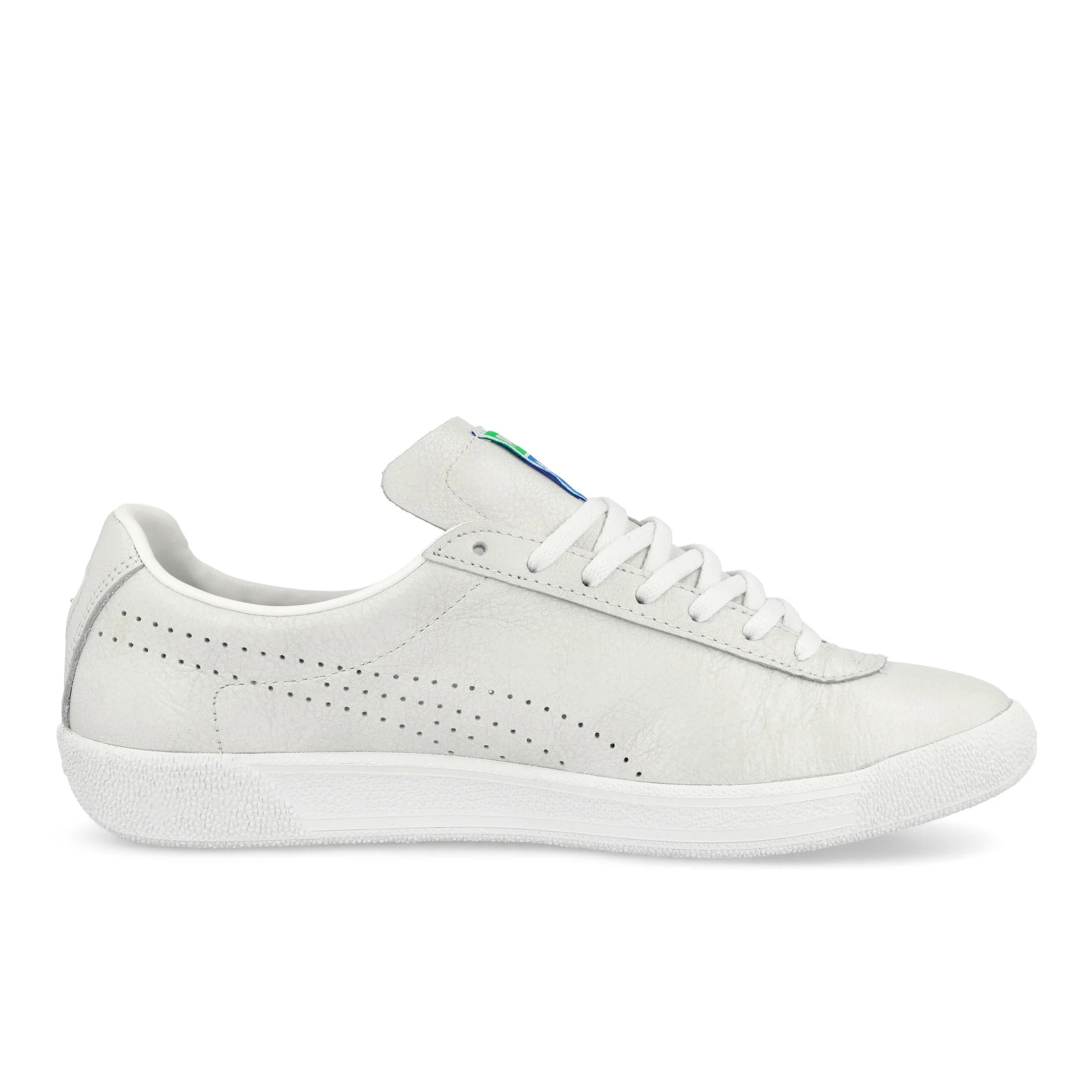Star Tennis Whites - Image 2