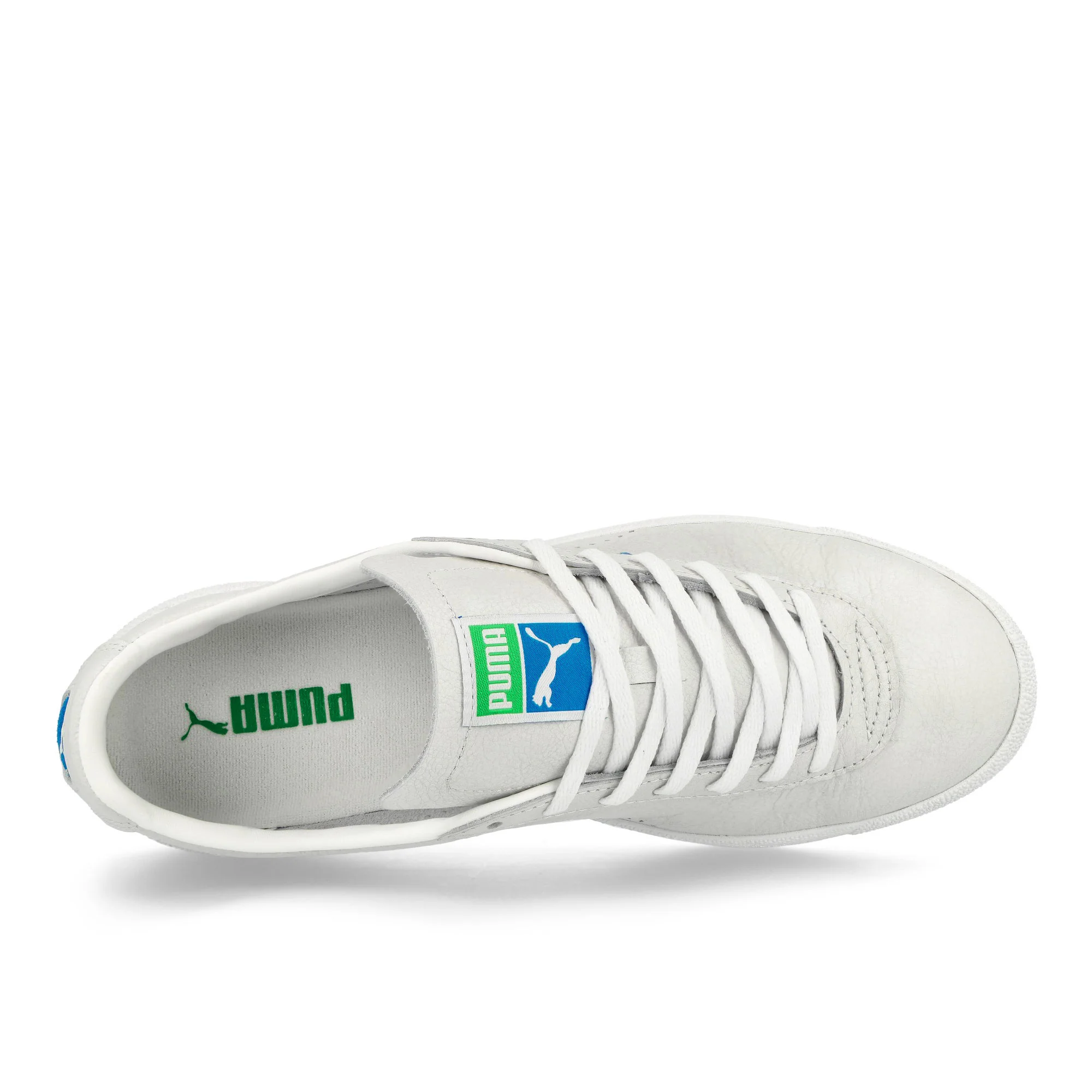 Star Tennis Whites - Image 5