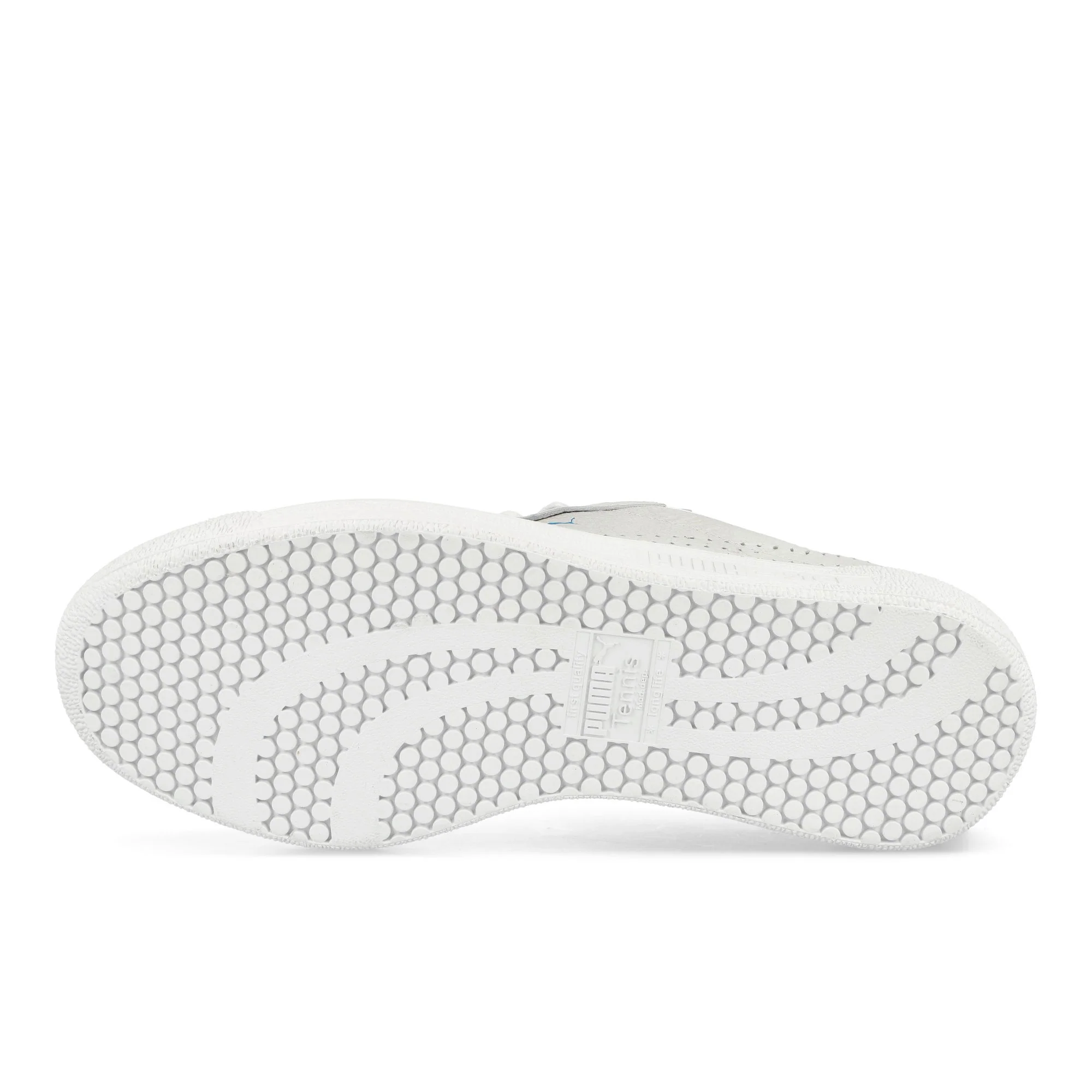 Star Tennis Whites - Image 6