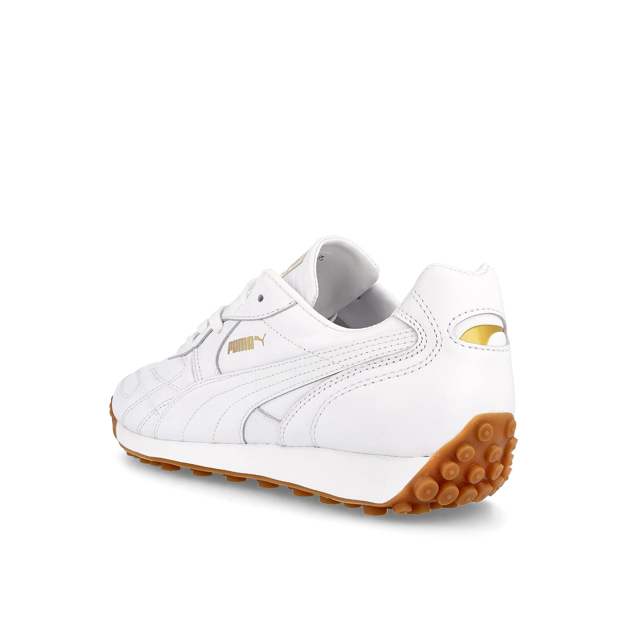 style avanti - Image 3