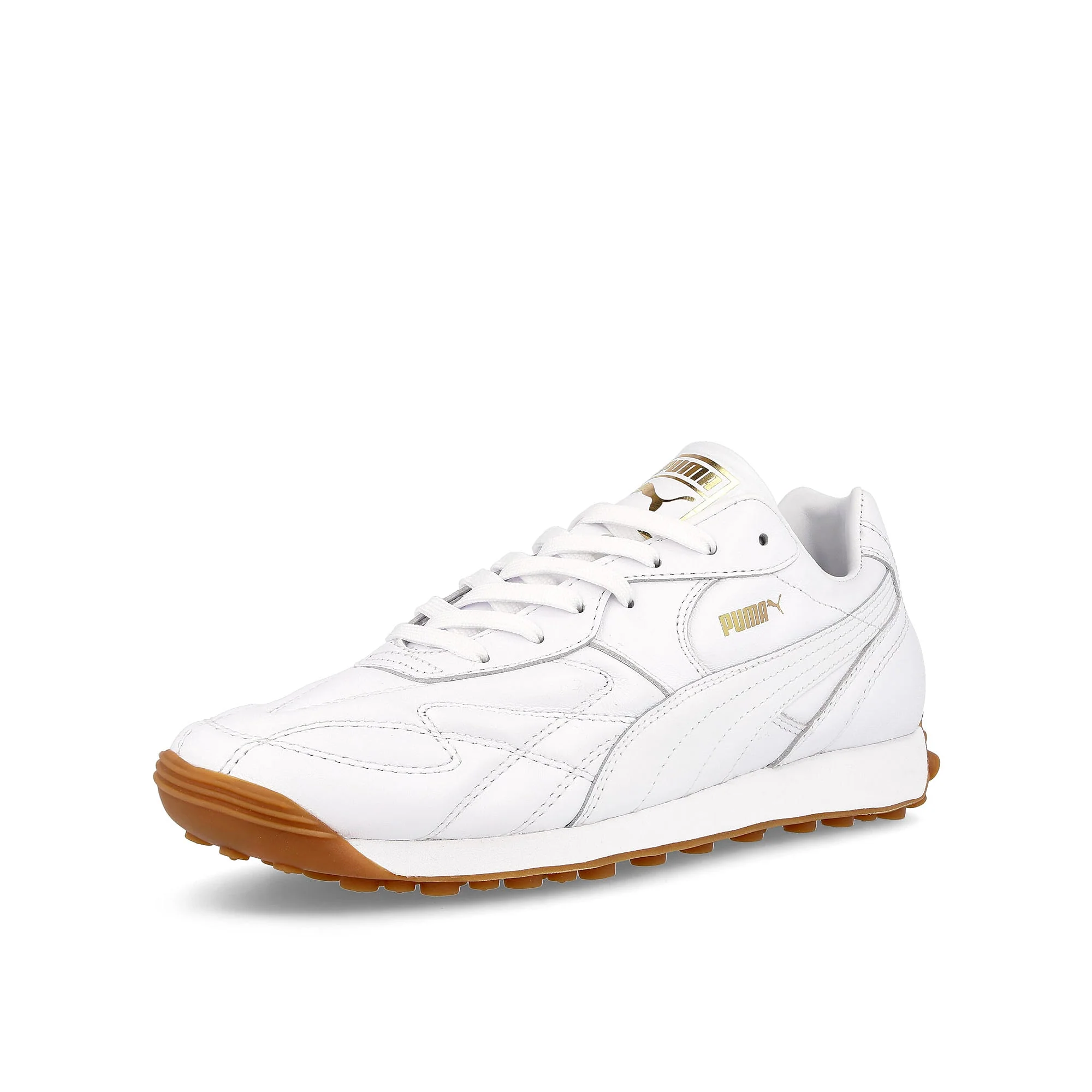 style avanti - Image 4