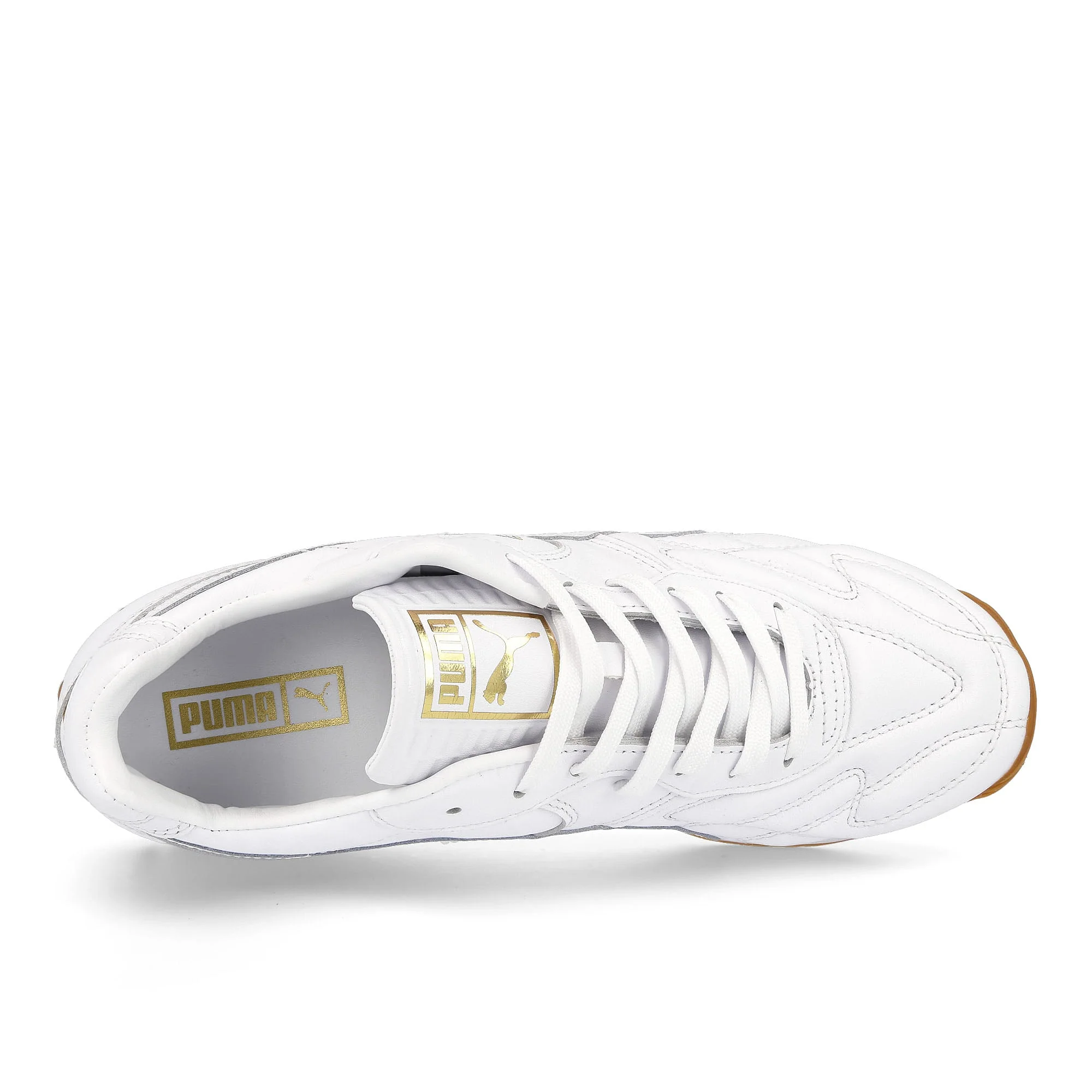 style avanti - Image 5