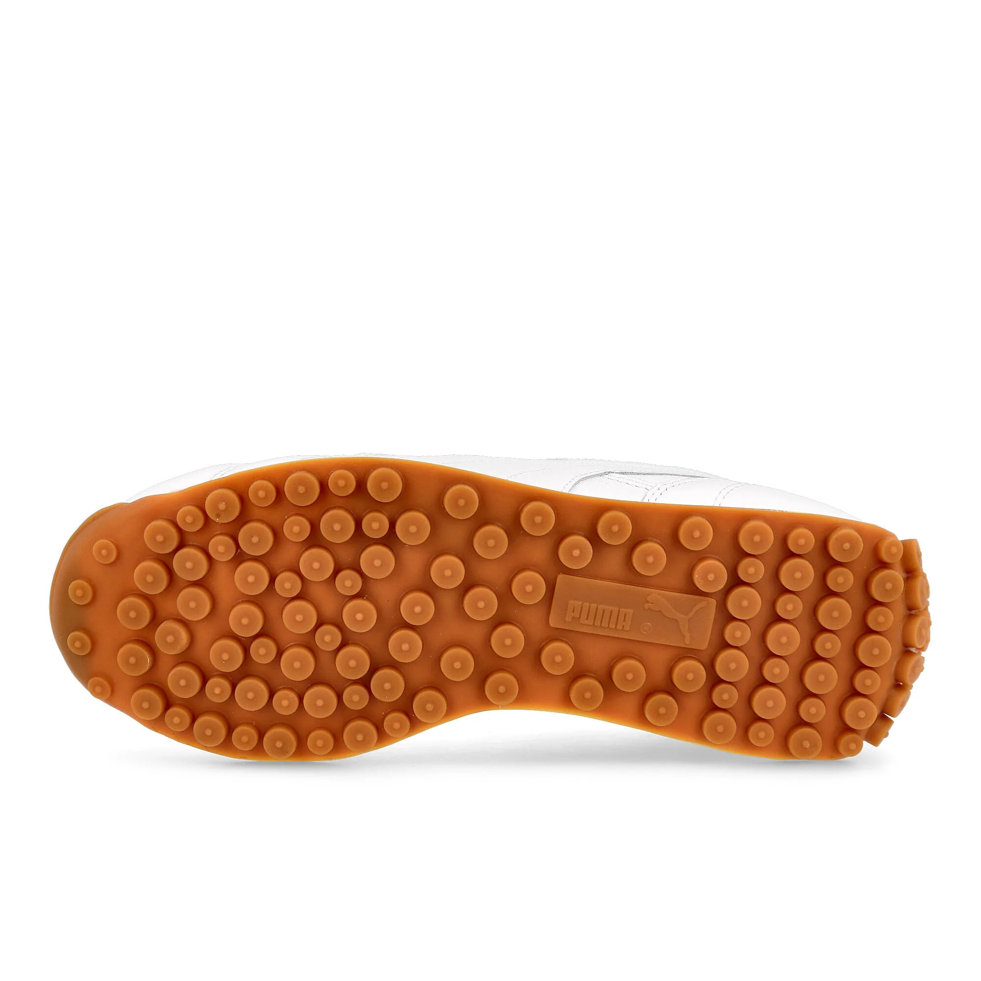 style avanti - Image 6