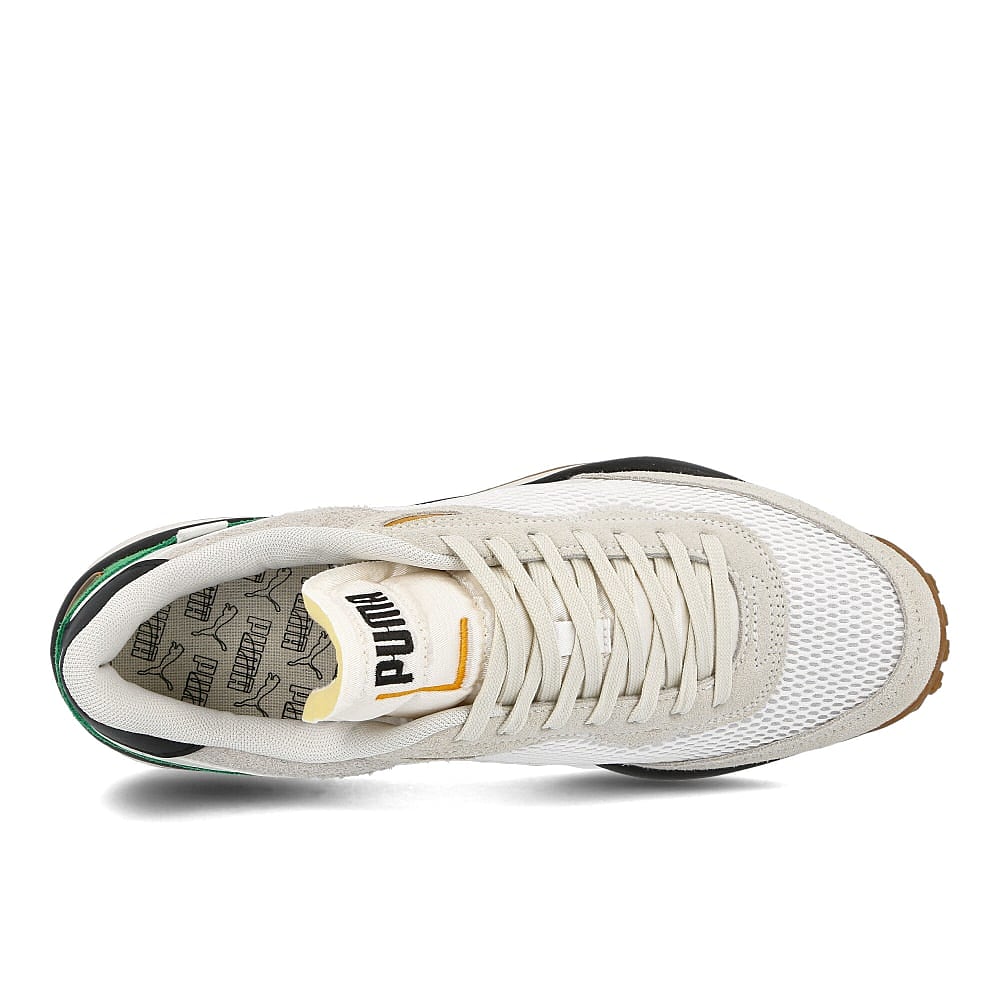 style rider stream on - Image 5