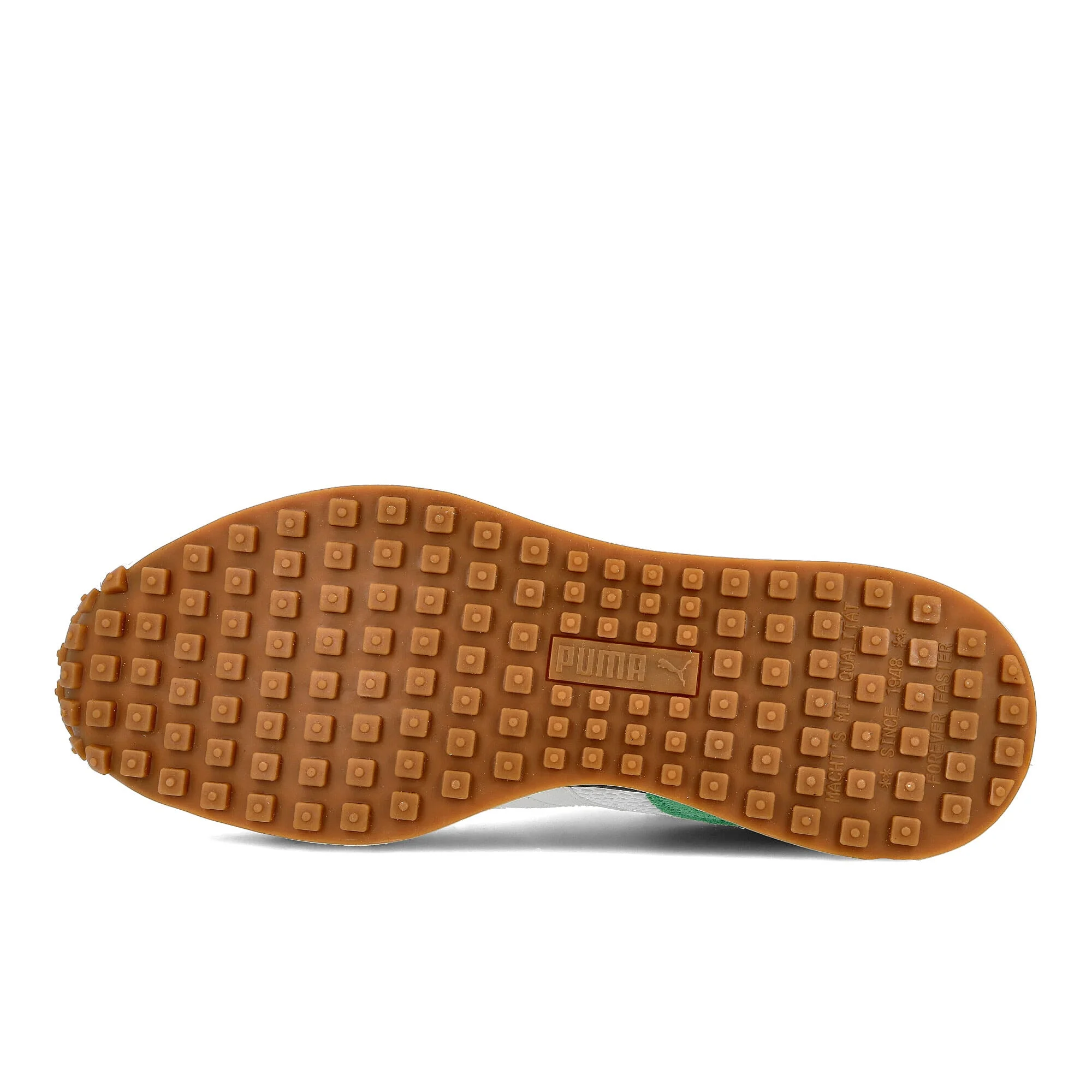 style rider stream on - Image 6