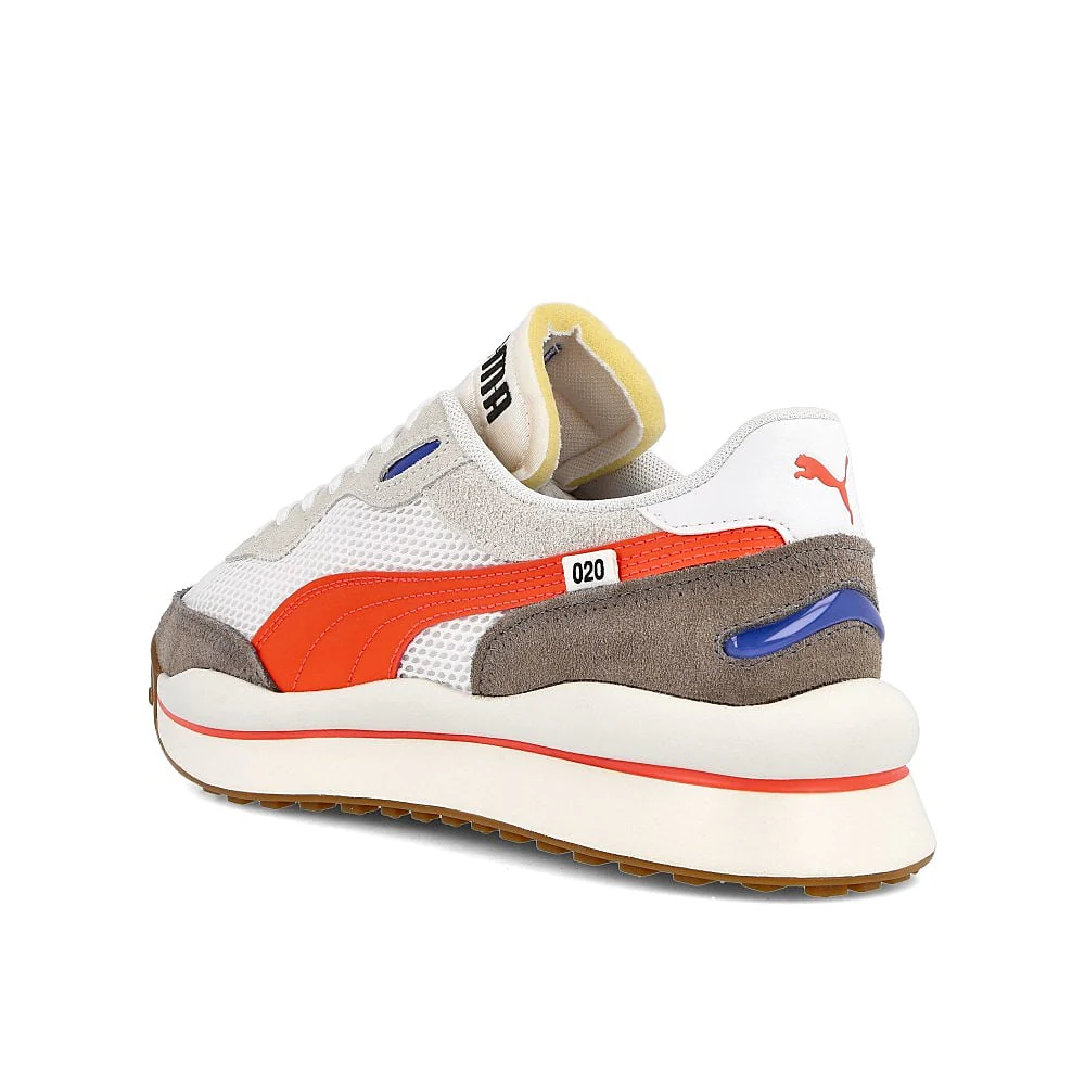 style rider stream on - Image 3