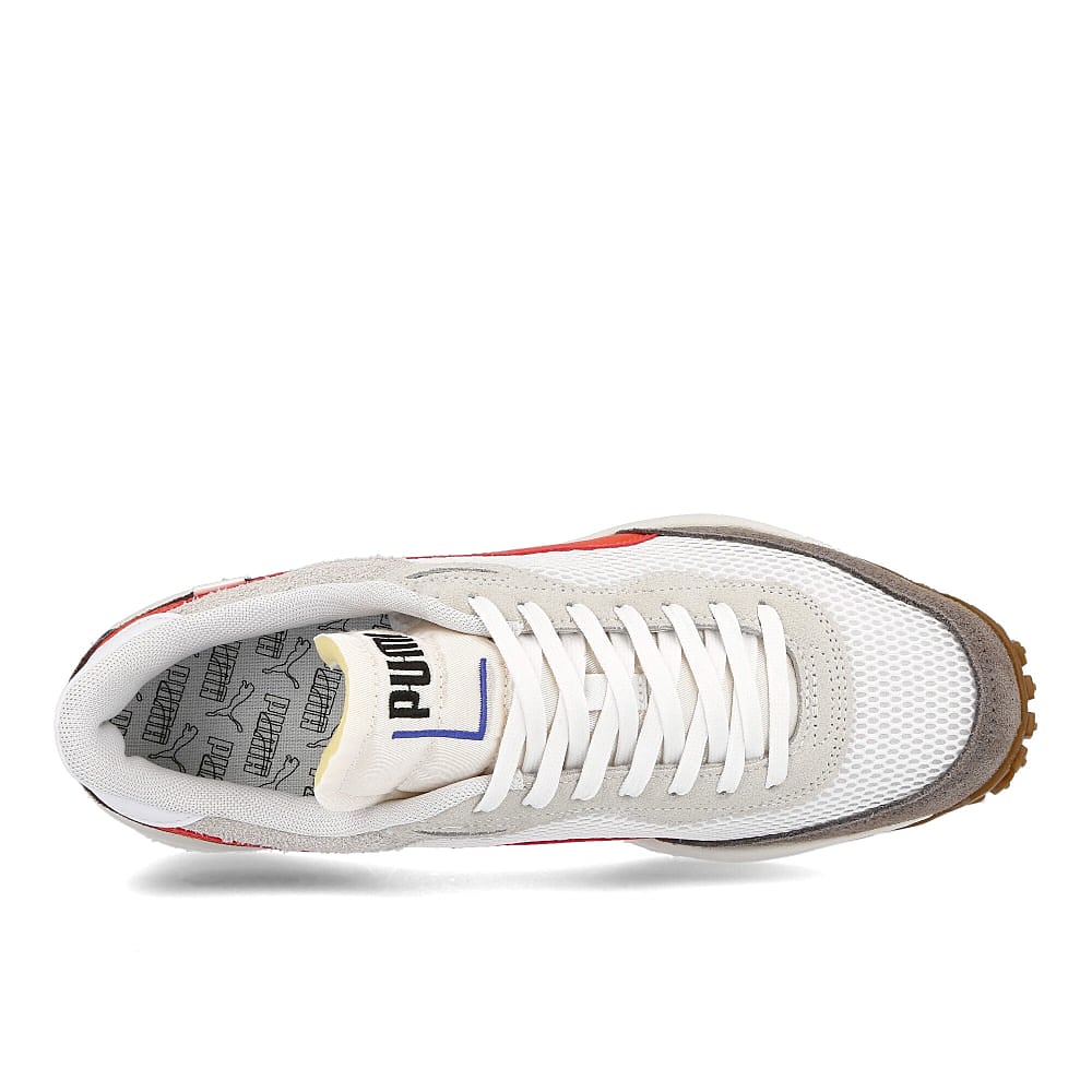 style rider stream on - Image 5