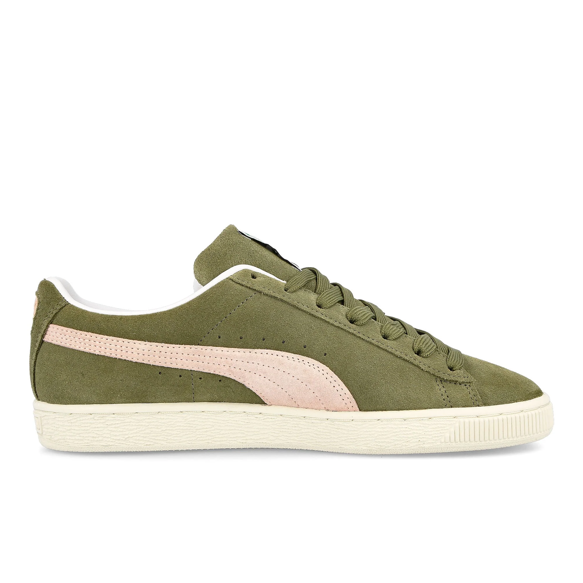 suede classic xxi - Image 2