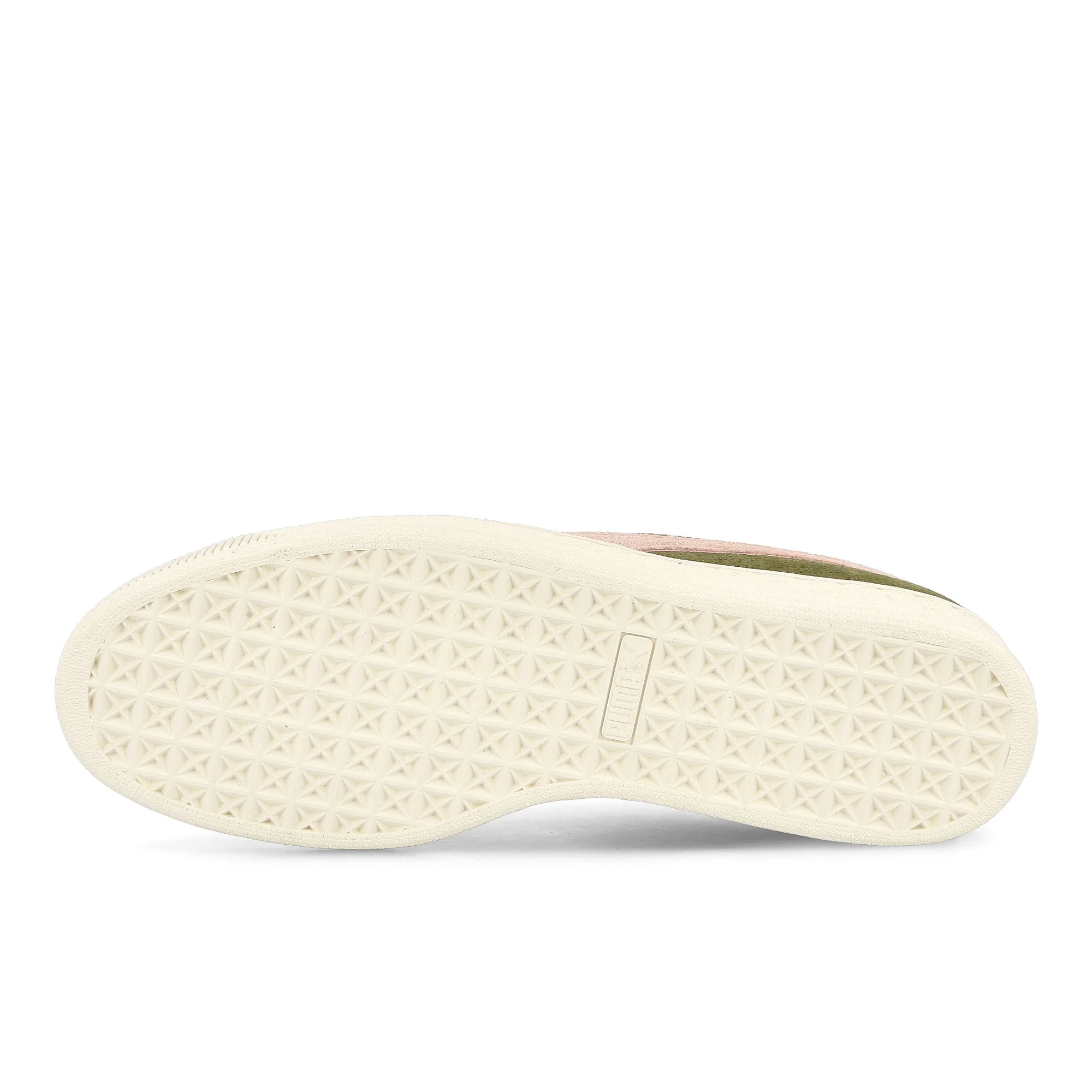 suede classic xxi - Image 6