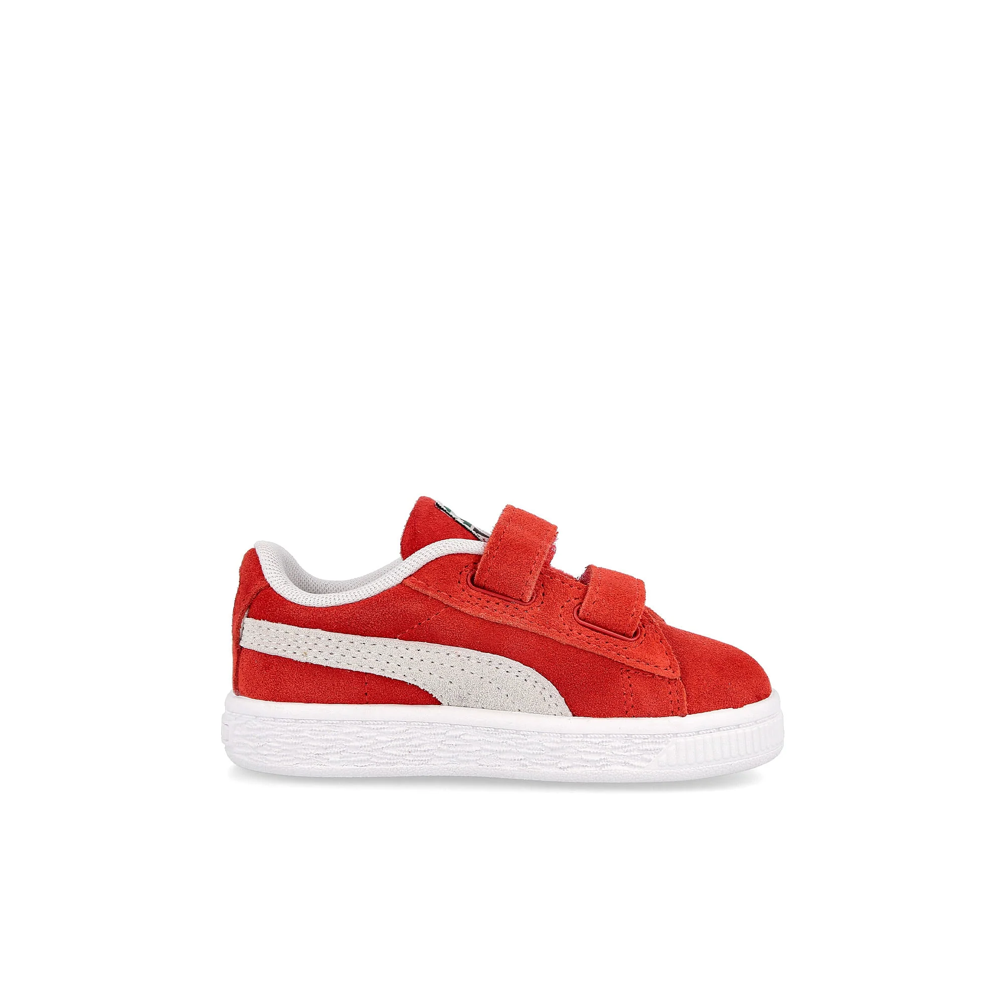 suede classic xxi v infants - Image 2