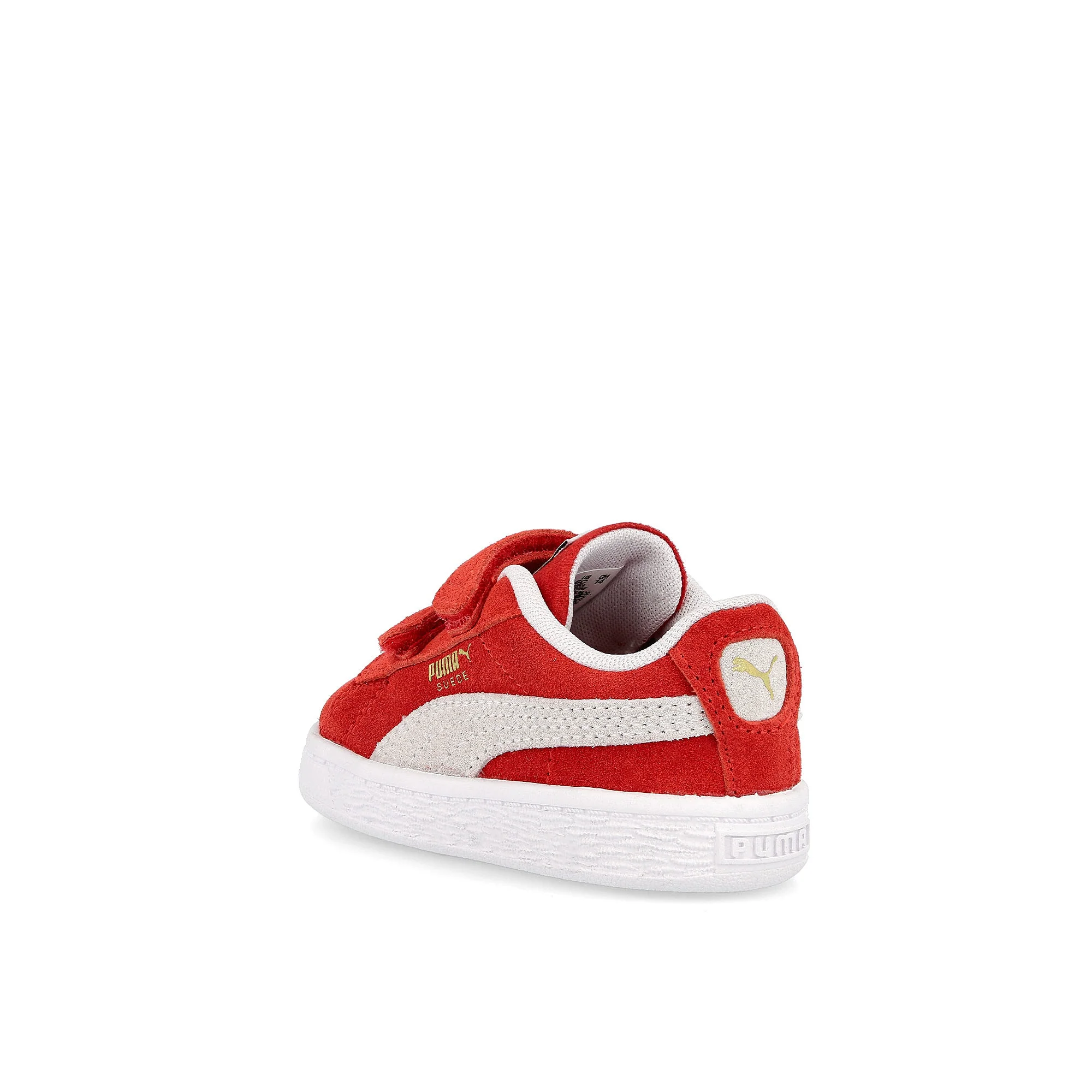 suede classic xxi v infants - Image 3