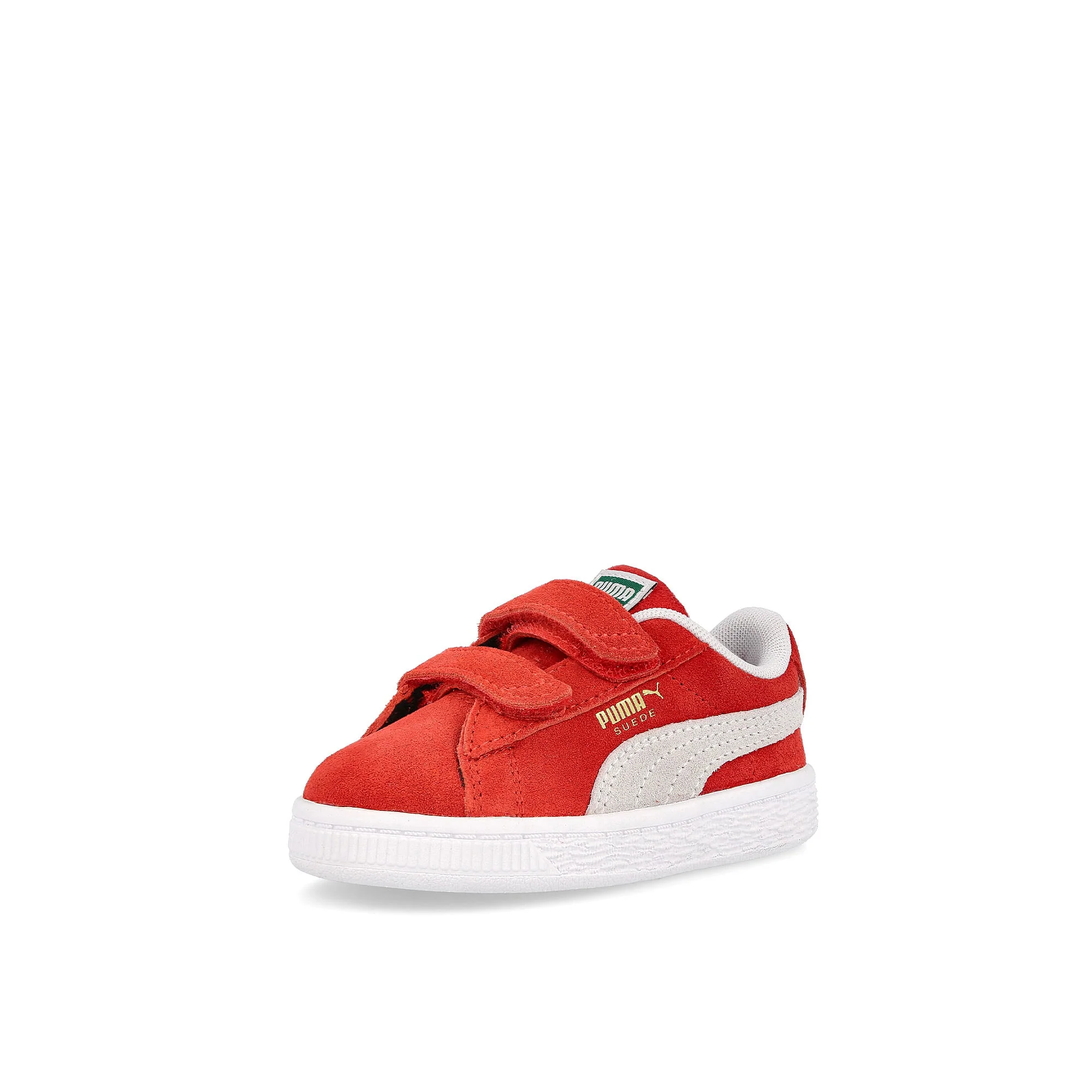 suede classic xxi v infants - Image 4