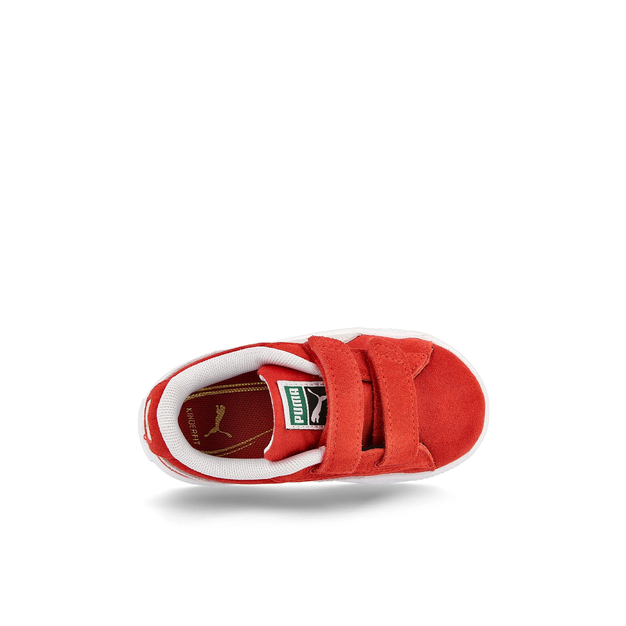 suede classic xxi v infants - Image 5