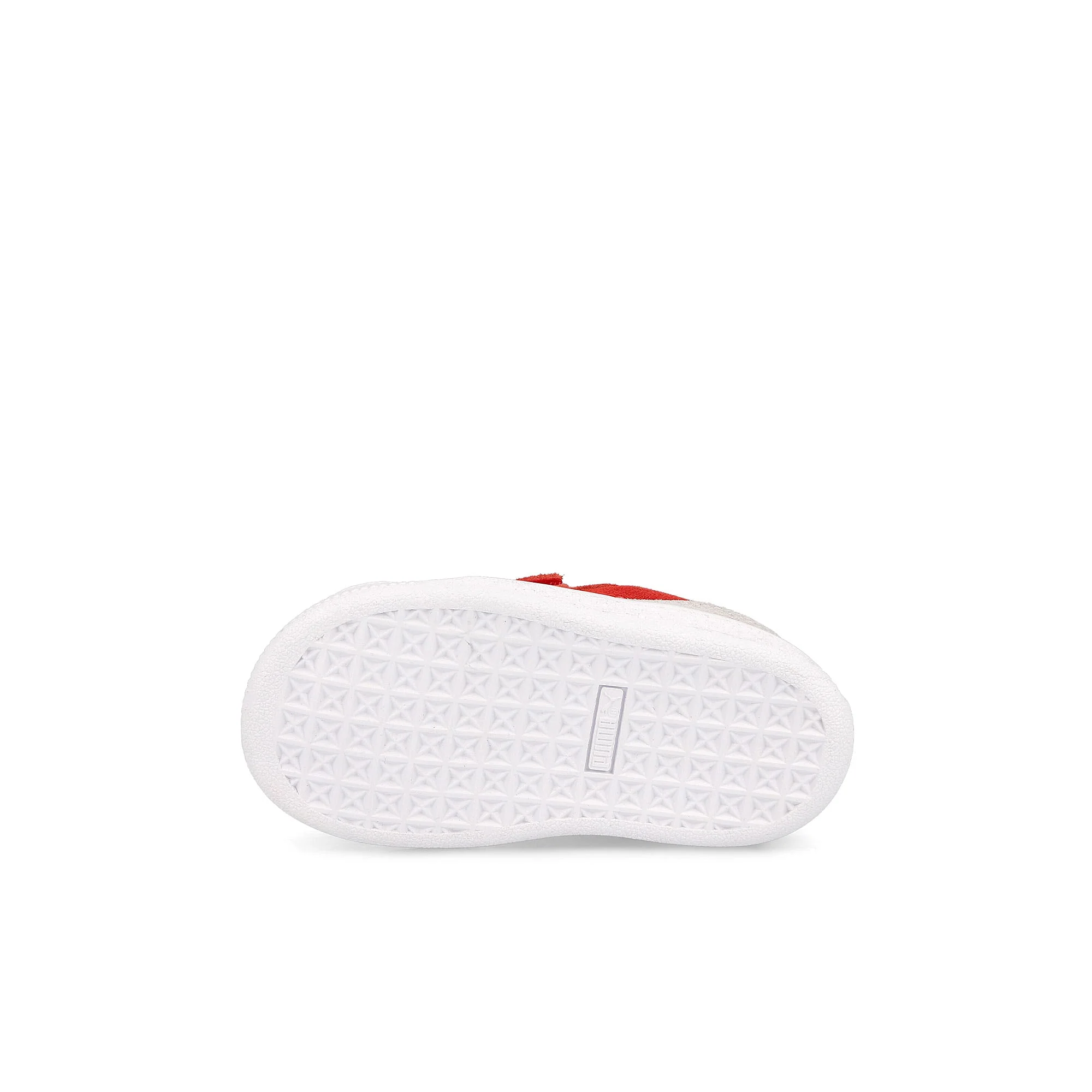 suede classic xxi v infants - Image 6