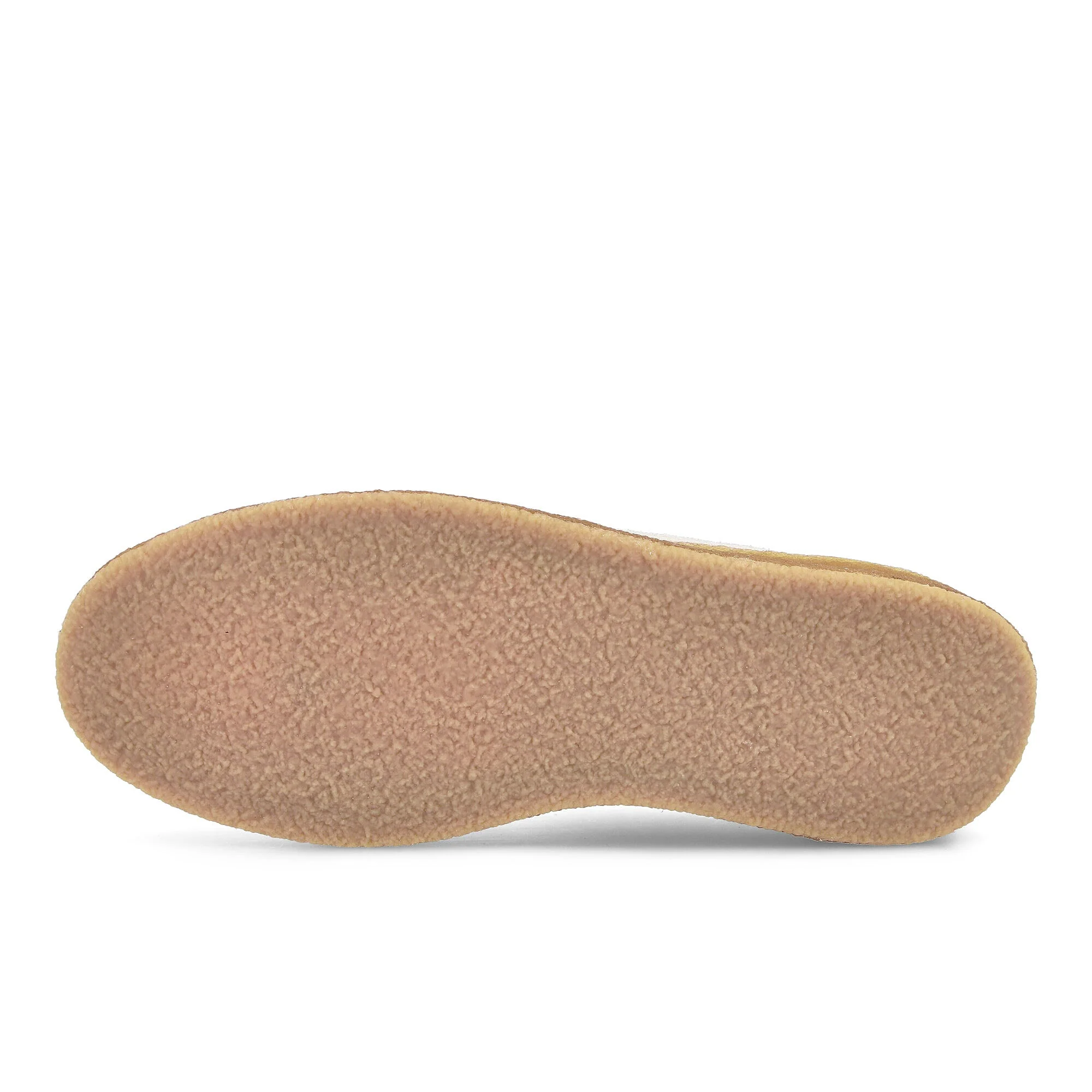 suede crepe - Image 6