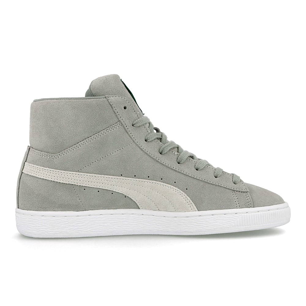 suede mid xxl - Image 2