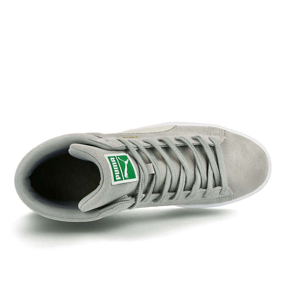 suede mid xxl - Image 5