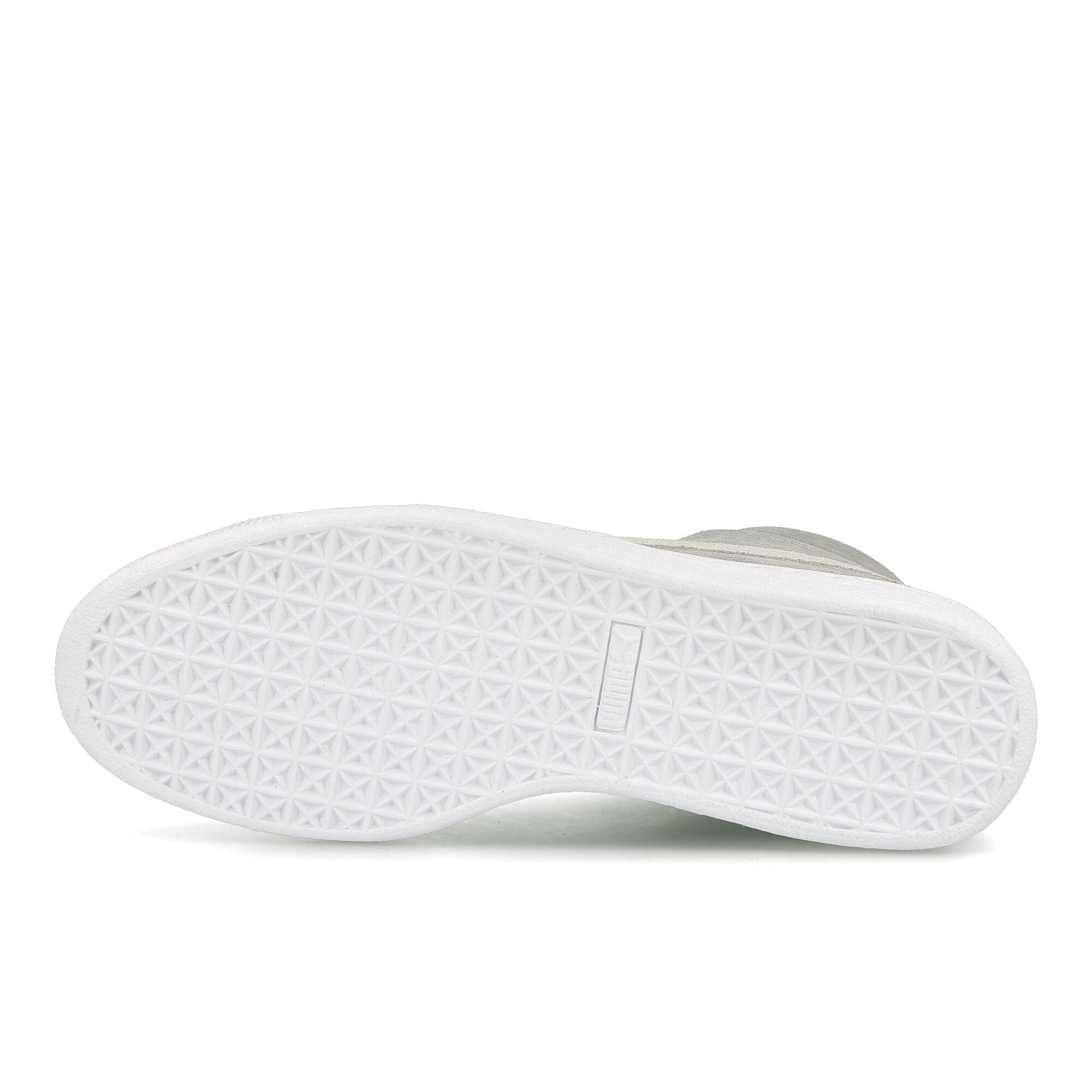 suede mid xxl - Image 6