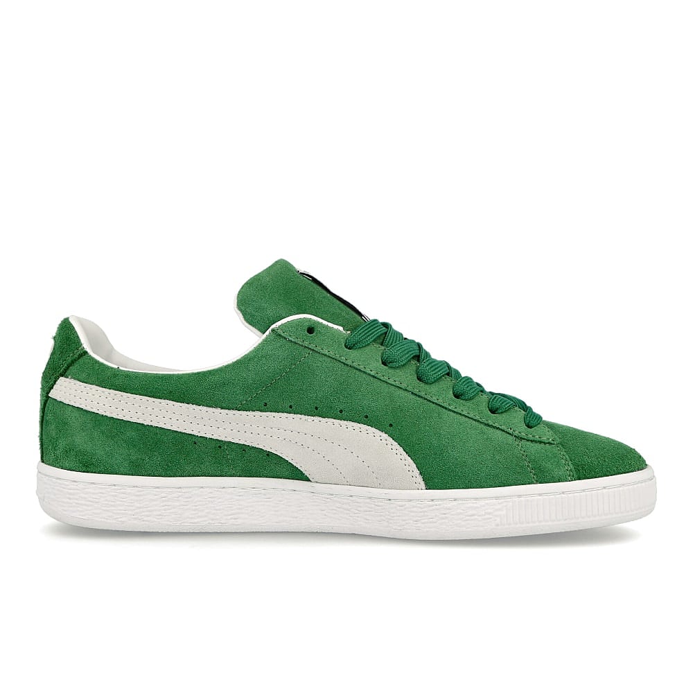 suede teams - Image 2