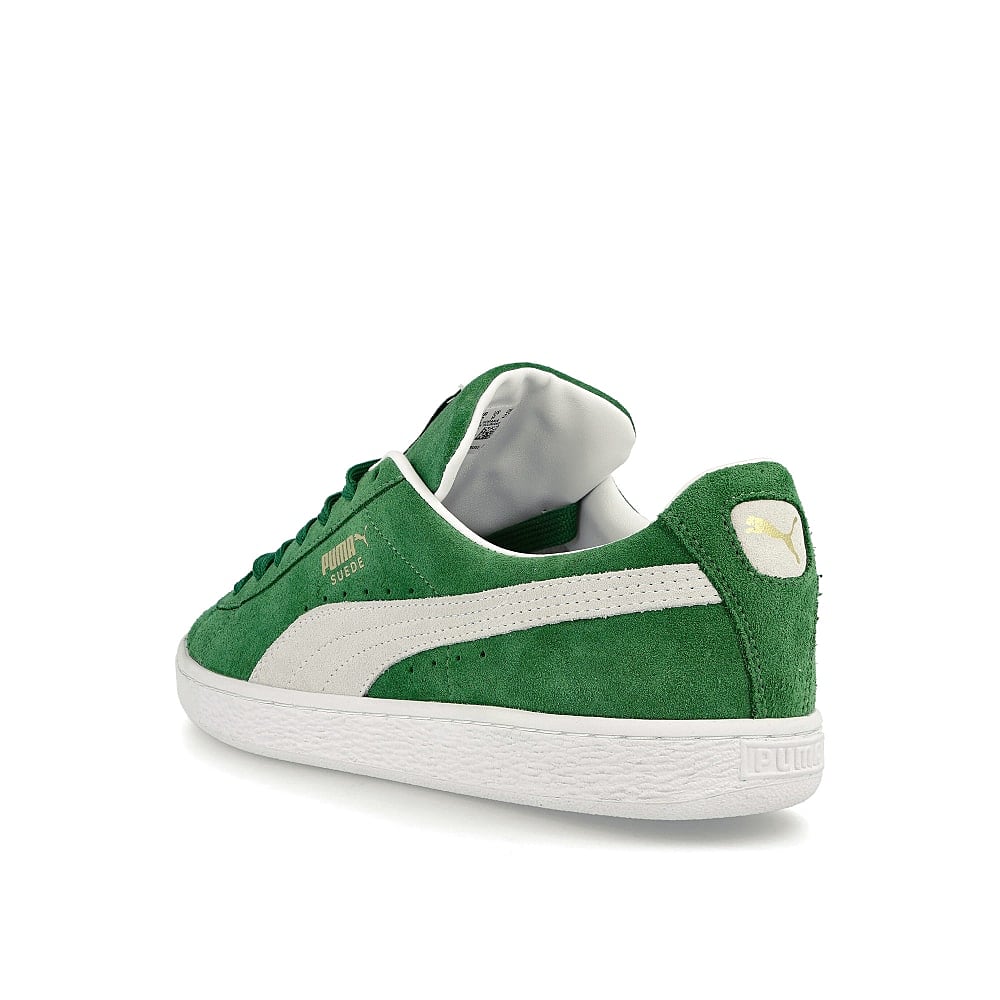 suede teams - Image 3