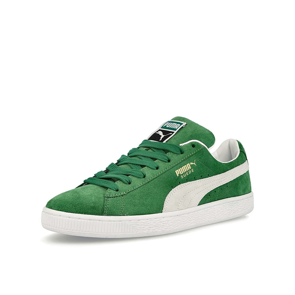 suede teams - Image 4