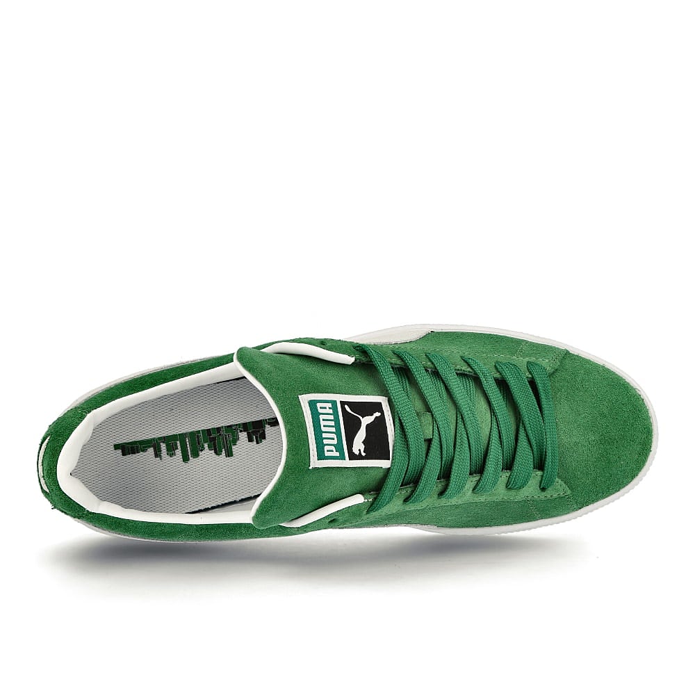 suede teams - Image 5